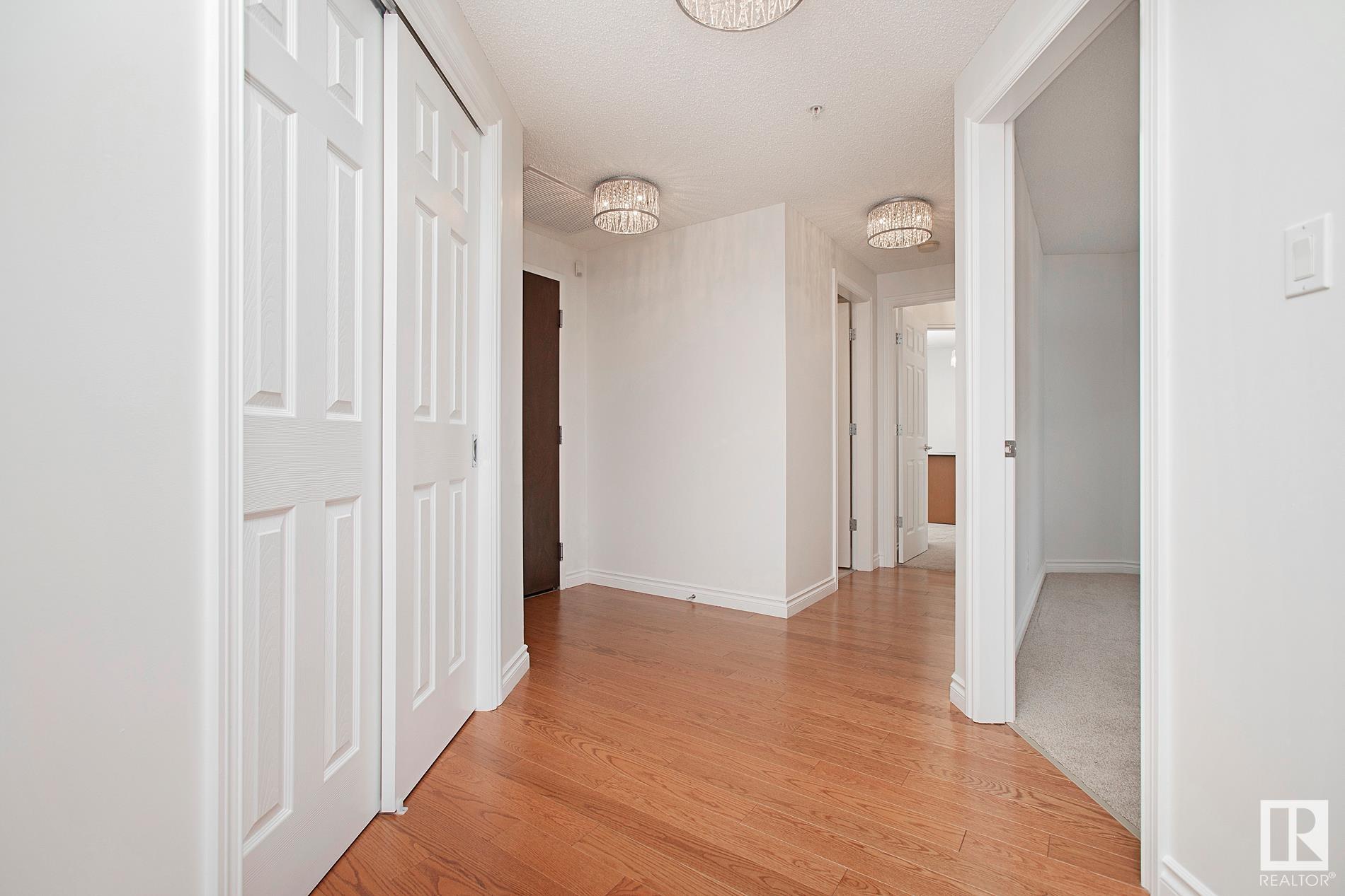      #1603 9020 JASPER AV NW , Edmonton,  ,T5H 3J8 ;  Listing Number: MLS E4420738