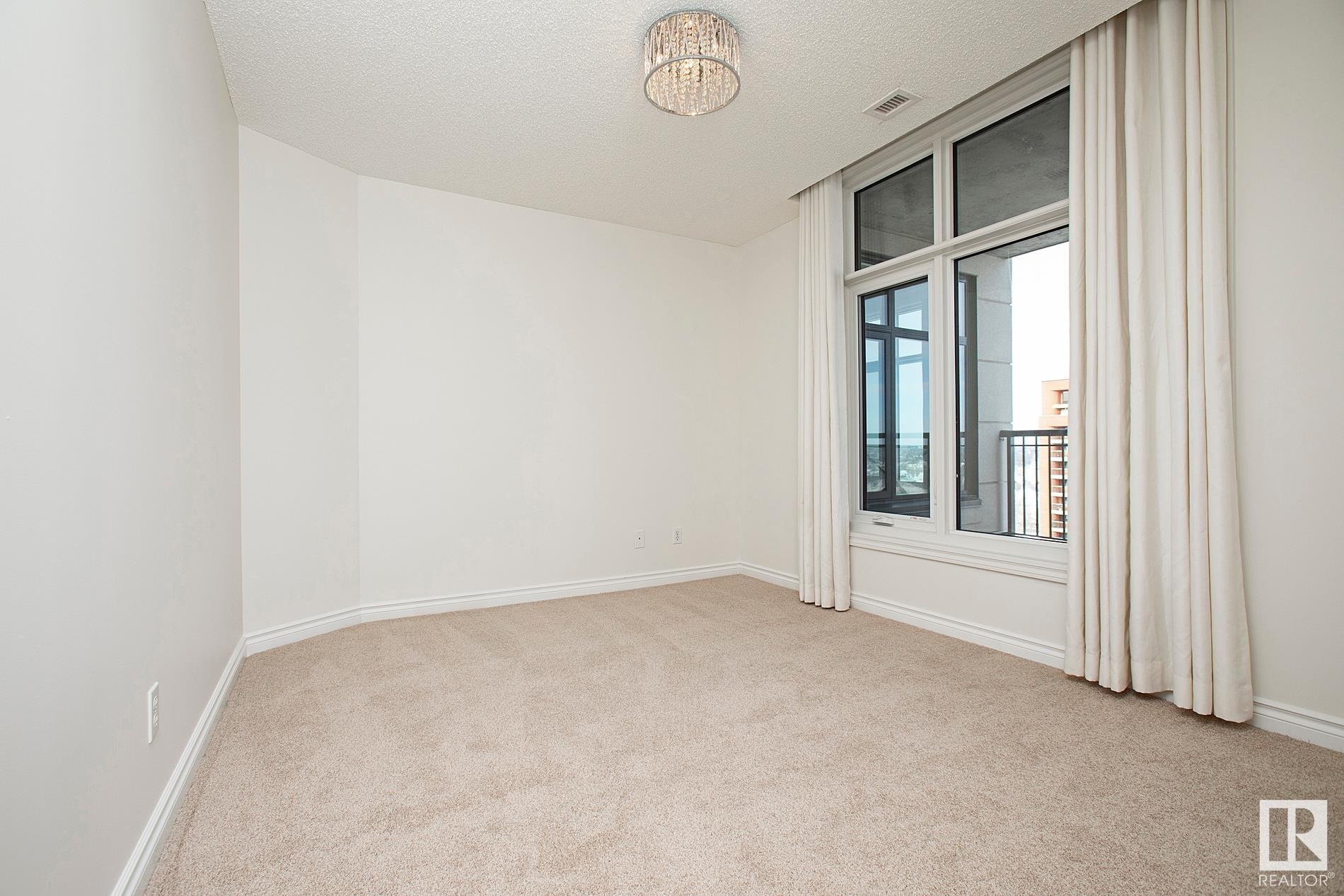      #1603 9020 JASPER AV NW , Edmonton,  ,T5H 3J8 ;  Listing Number: MLS E4420738