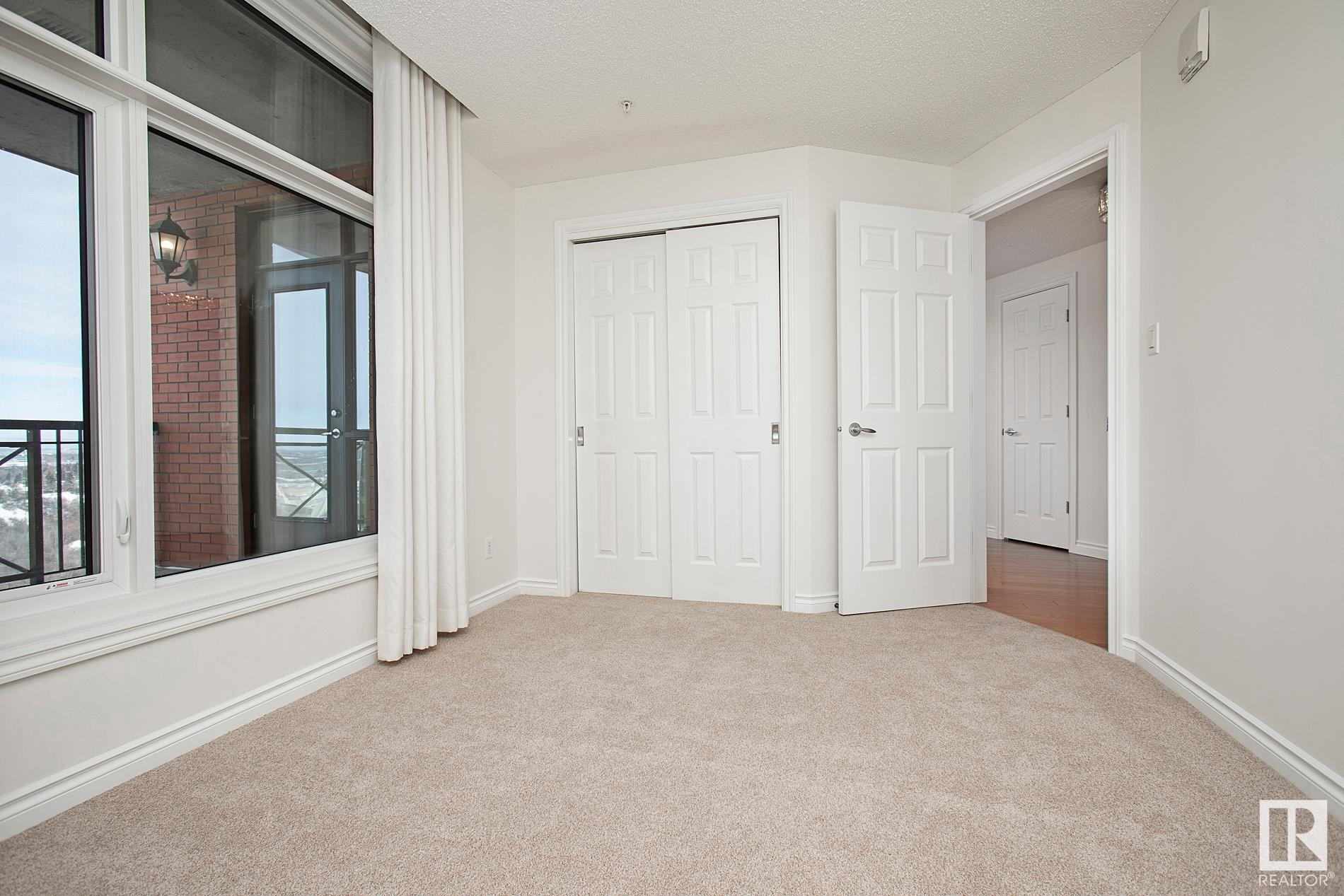      #1603 9020 JASPER AV NW , Edmonton,  ,T5H 3J8 ;  Listing Number: MLS E4420738