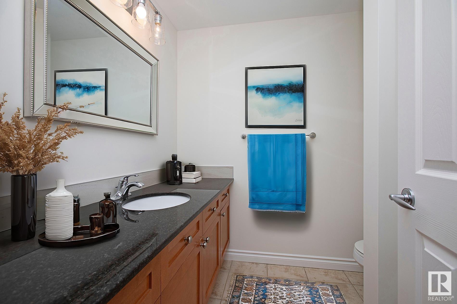      #1603 9020 JASPER AV NW , Edmonton,  ,T5H 3J8 ;  Listing Number: MLS E4420738