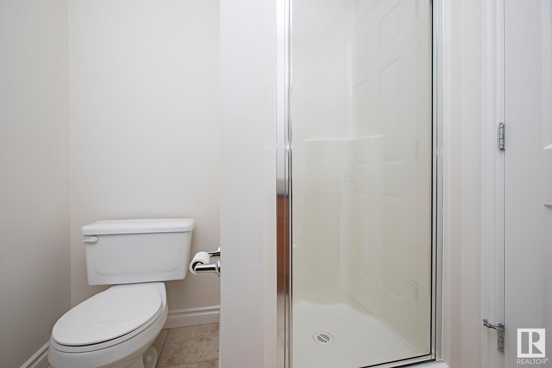      #1603 9020 JASPER AV NW , Edmonton,  ,T5H 3J8 ;  Listing Number: MLS E4420738