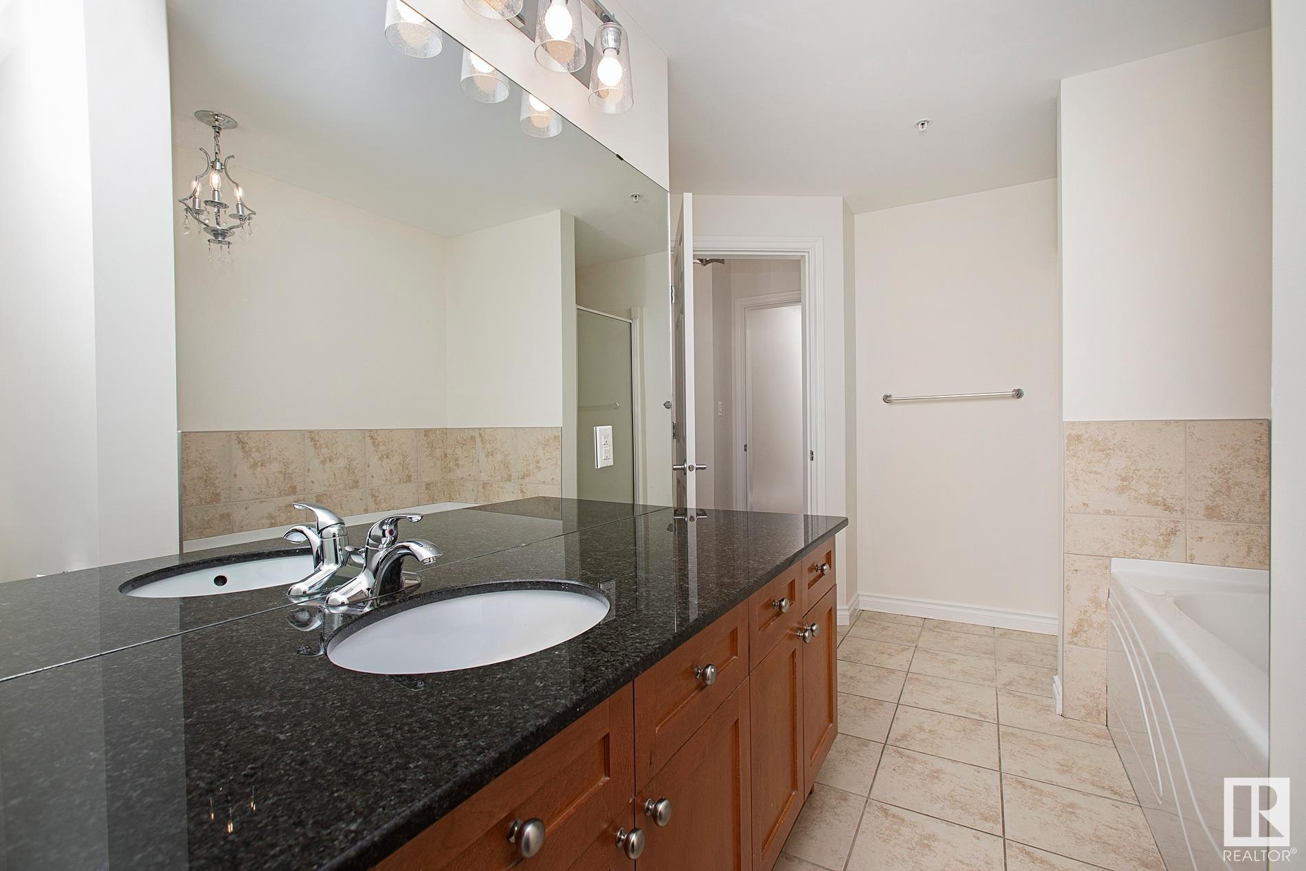      #1603 9020 JASPER AV NW , Edmonton,  ,T5H 3J8 ;  Listing Number: MLS E4420738