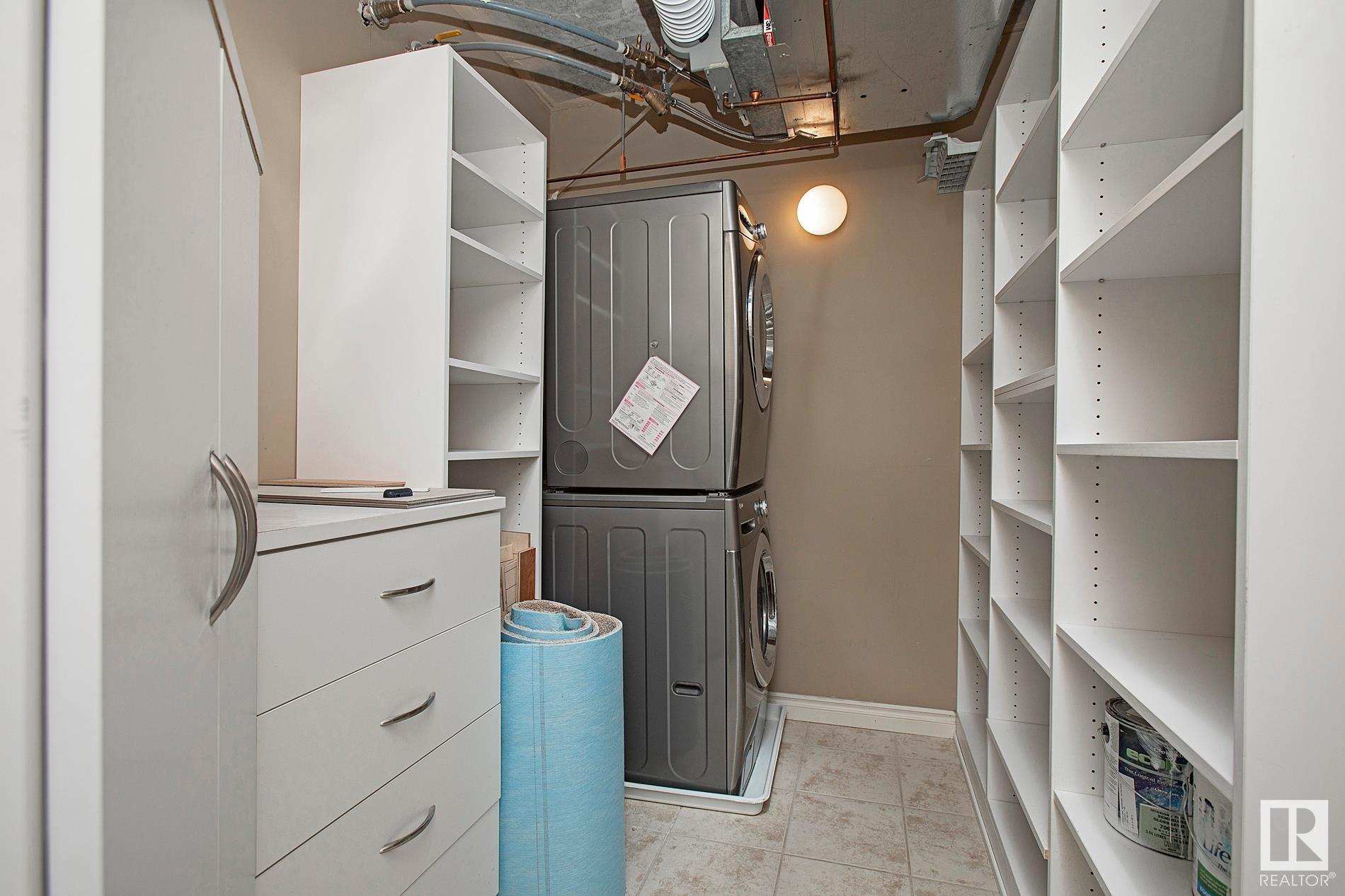     #1603 9020 JASPER AV NW , Edmonton,  ,T5H 3J8 ;  Listing Number: MLS E4420738