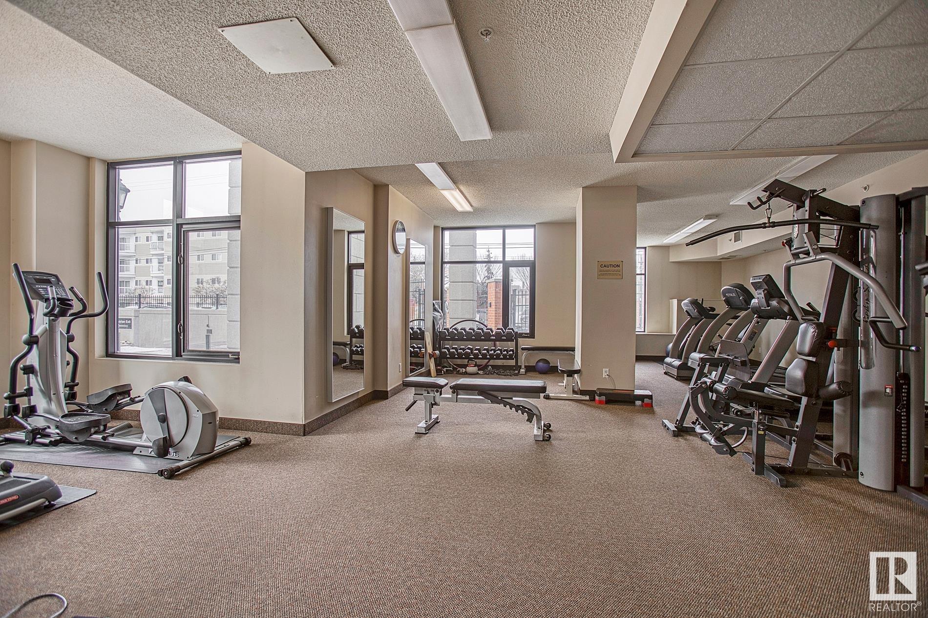      #1603 9020 JASPER AV NW , Edmonton,  ,T5H 3J8 ;  Listing Number: MLS E4420738