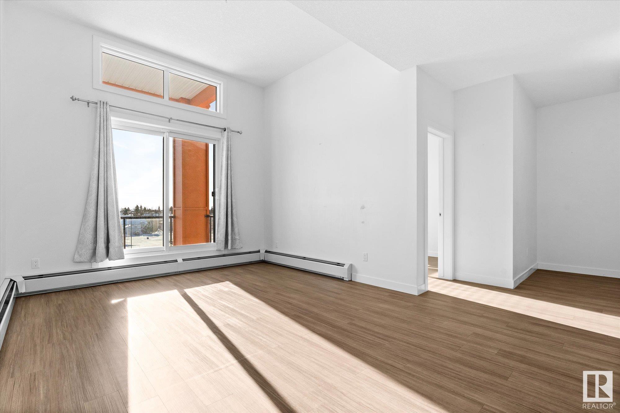      #404 17 COLUMBIA AV W , Devon,  ,T9G 1K1 ;  Listing Number: MLS E4420739