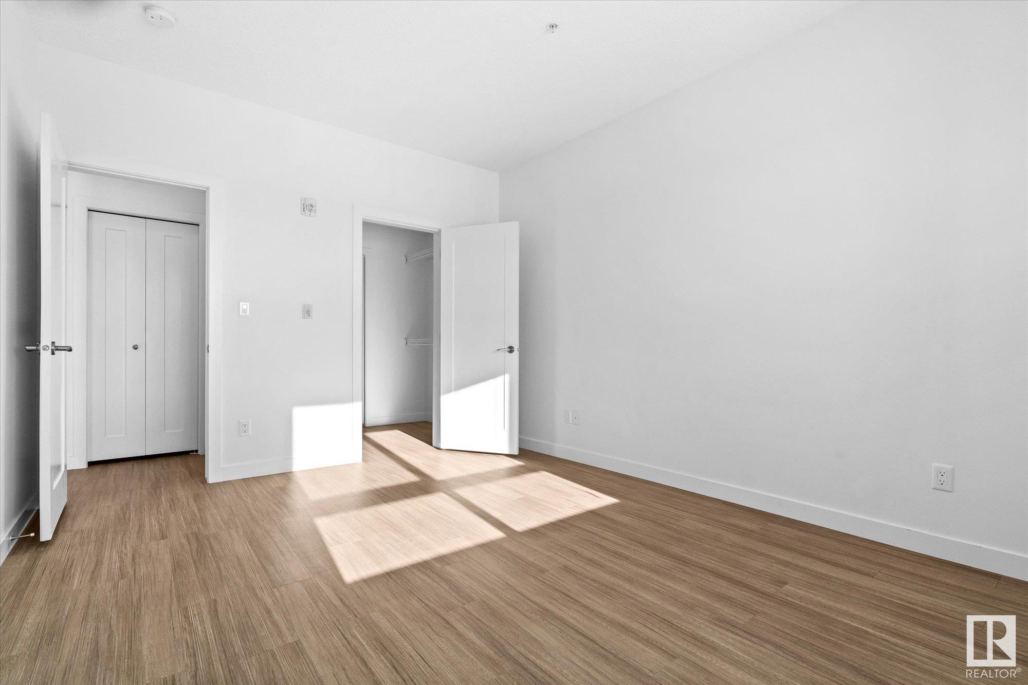      #404 17 COLUMBIA AV W , Devon,  ,T9G 1K1 ;  Listing Number: MLS E4420739