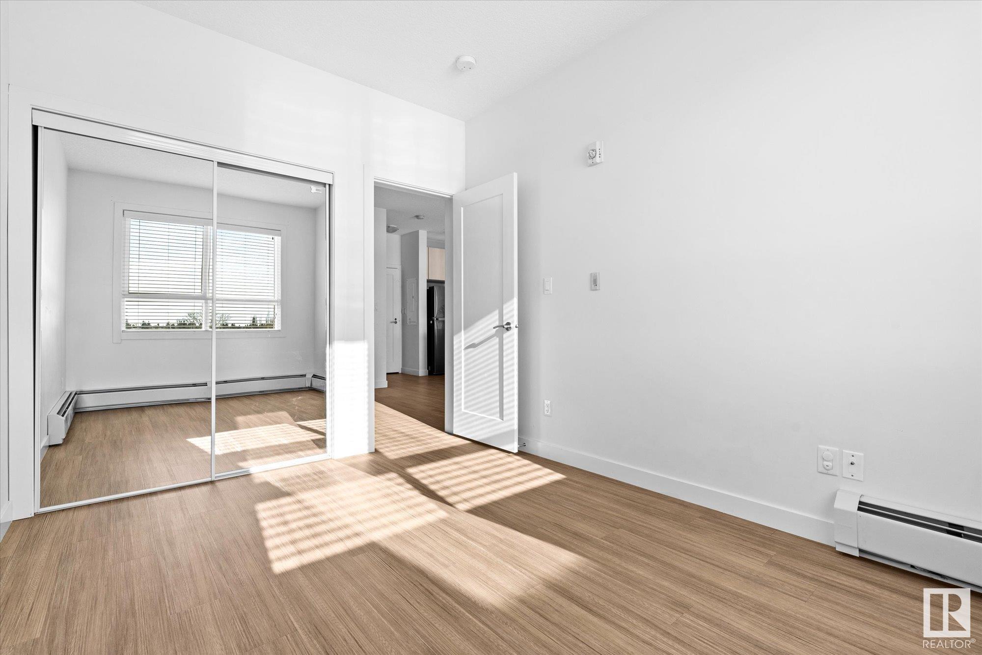      #404 17 COLUMBIA AV W , Devon,  ,T9G 1K1 ;  Listing Number: MLS E4420739