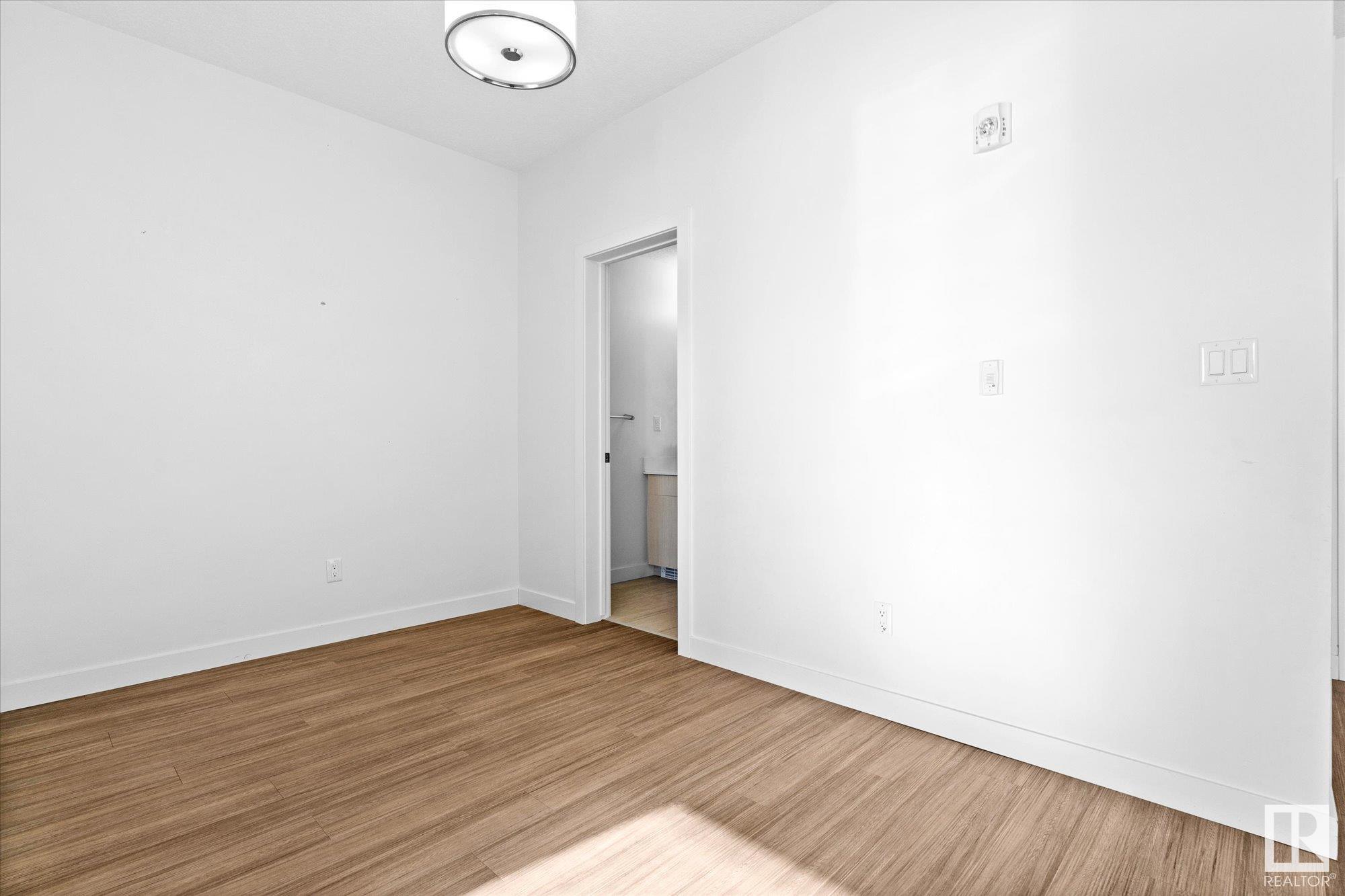      #404 17 COLUMBIA AV W , Devon,  ,T9G 1K1 ;  Listing Number: MLS E4420739
