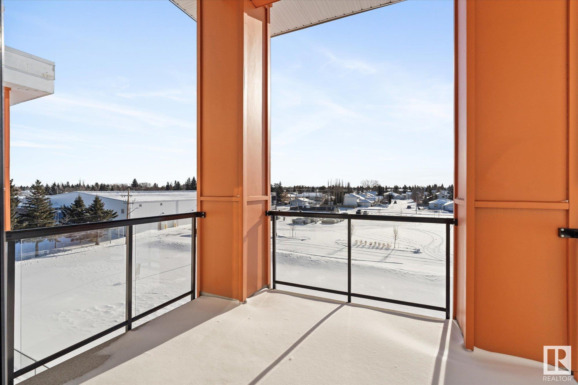      #404 17 COLUMBIA AV W , Devon,  ,T9G 1K1 ;  Listing Number: MLS E4420739