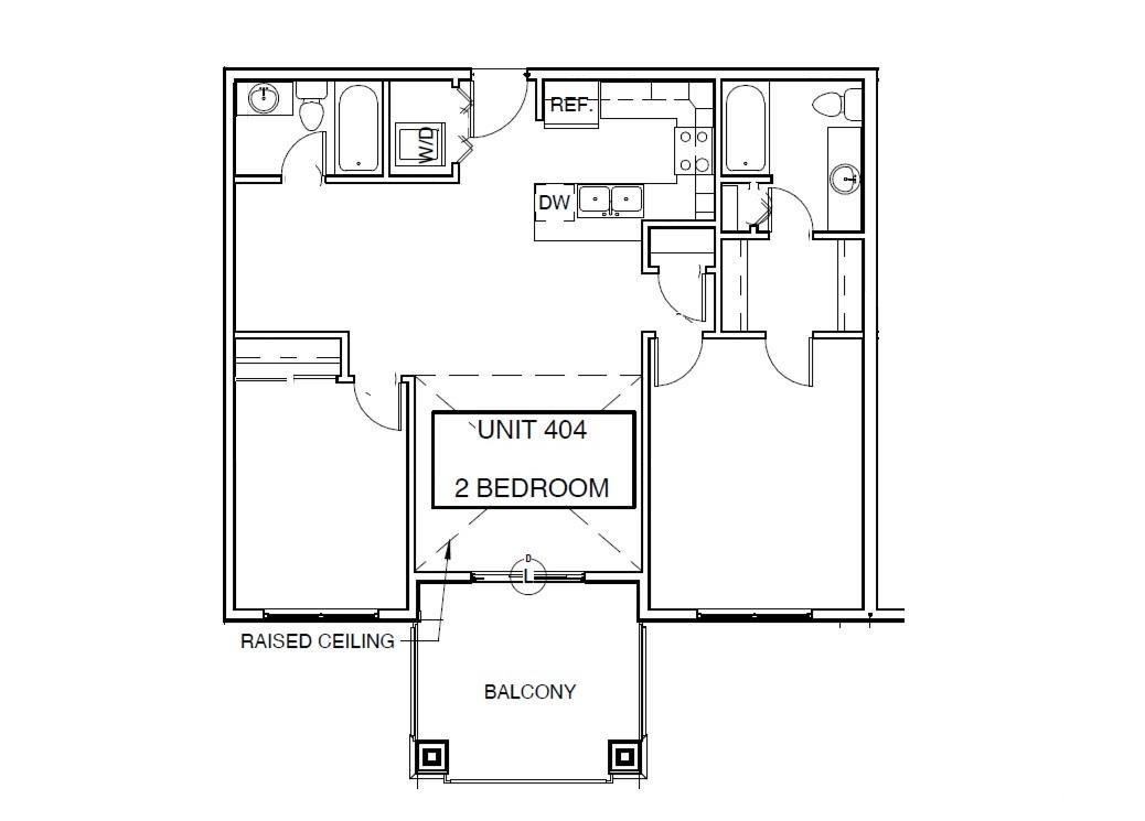      #404 17 COLUMBIA AV W , Devon,  ,T9G 1K1 ;  Listing Number: MLS E4420739