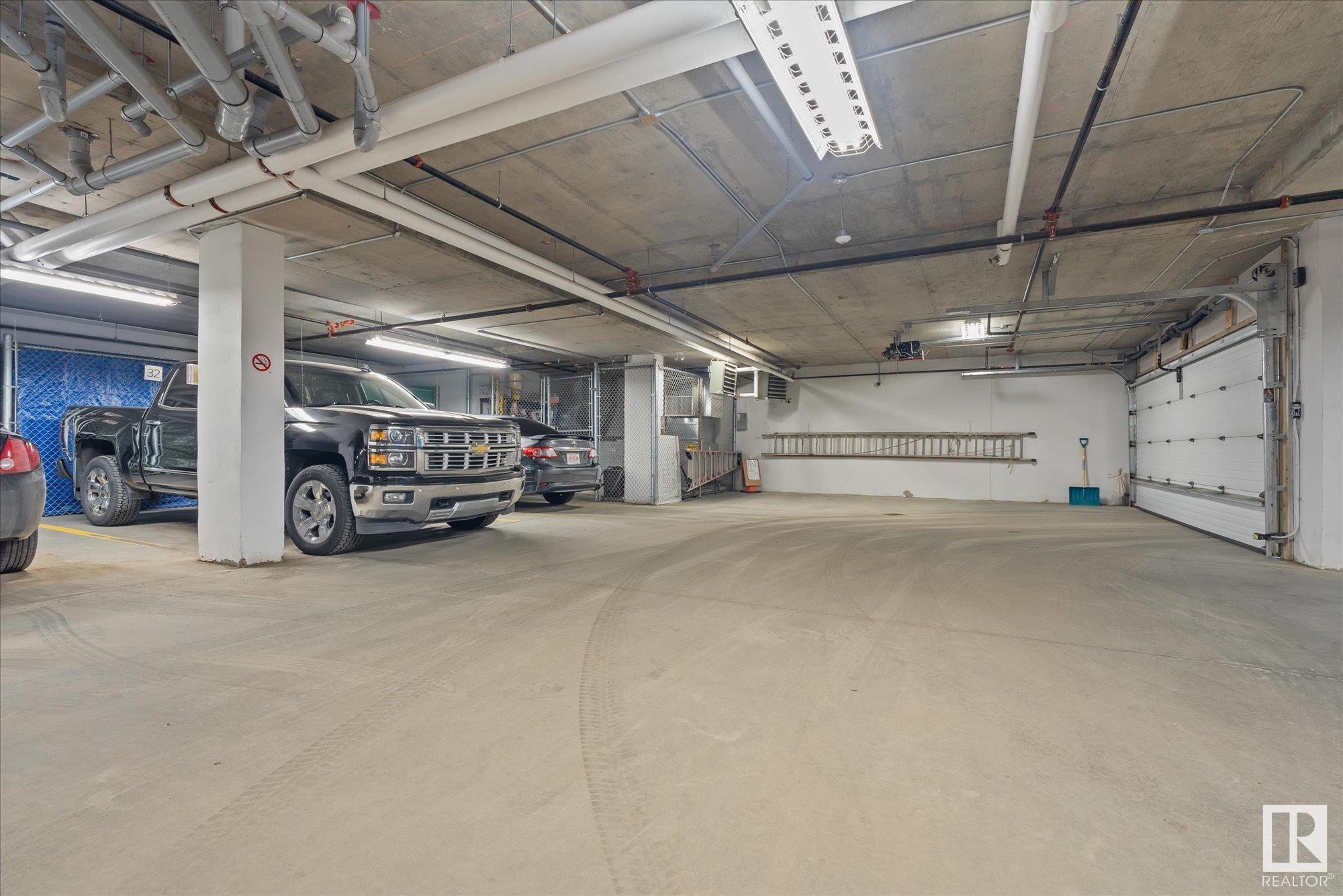      #404 17 COLUMBIA AV W , Devon,  ,T9G 1K1 ;  Listing Number: MLS E4420739