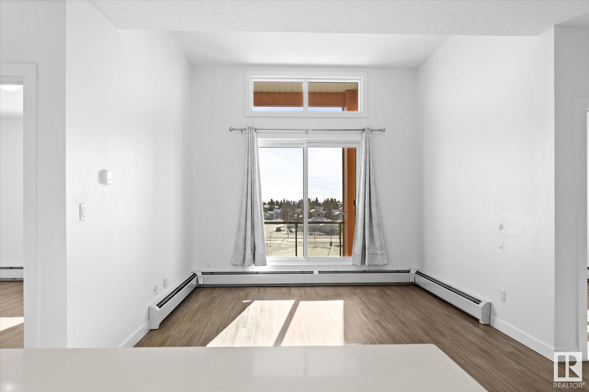      #404 17 COLUMBIA AV W , Devon,  ,T9G 1K1 ;  Listing Number: MLS E4420739