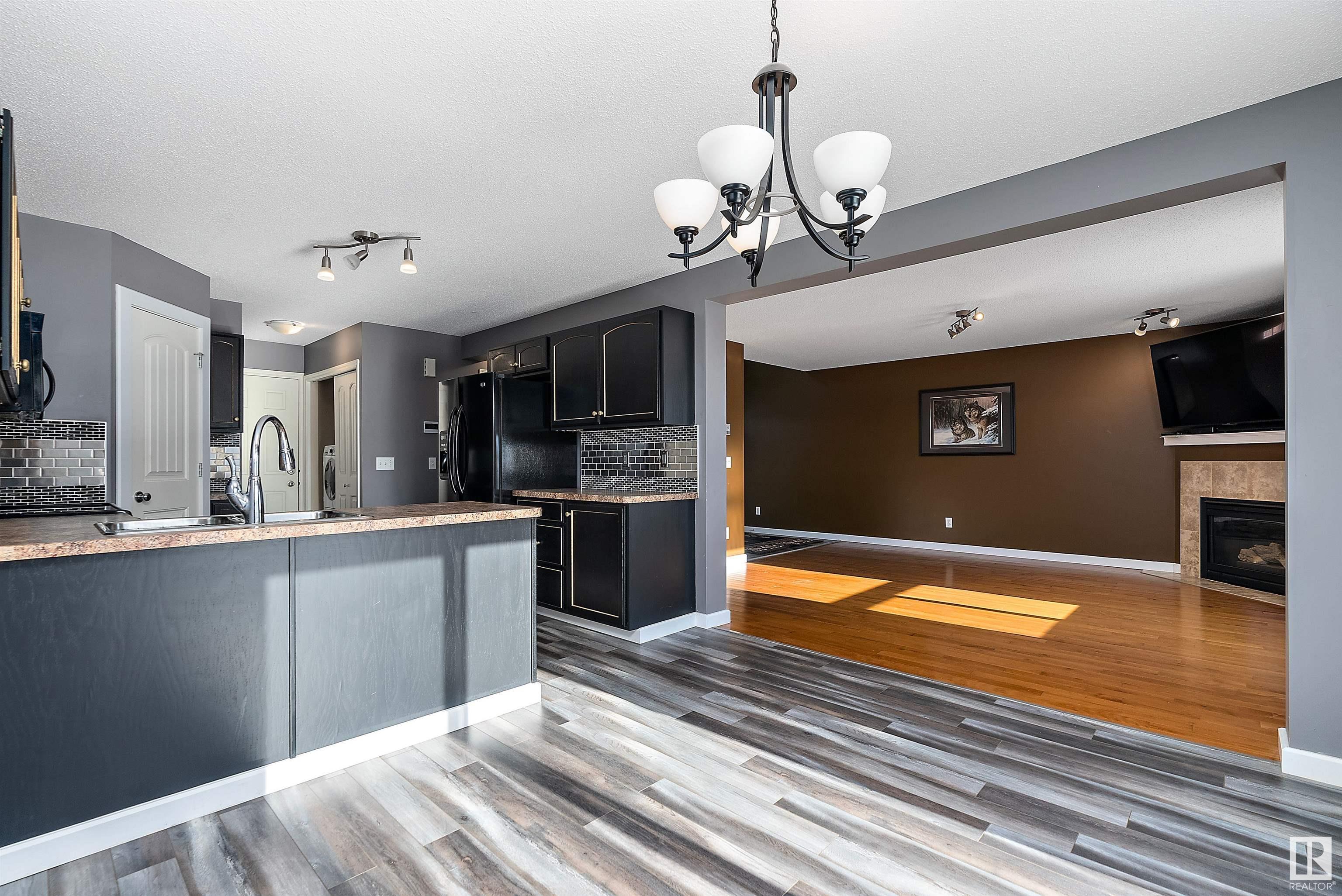     73 DALQUIST BA , Leduc,  ,T9E 0N5 ;  Listing Number: MLS E4420740