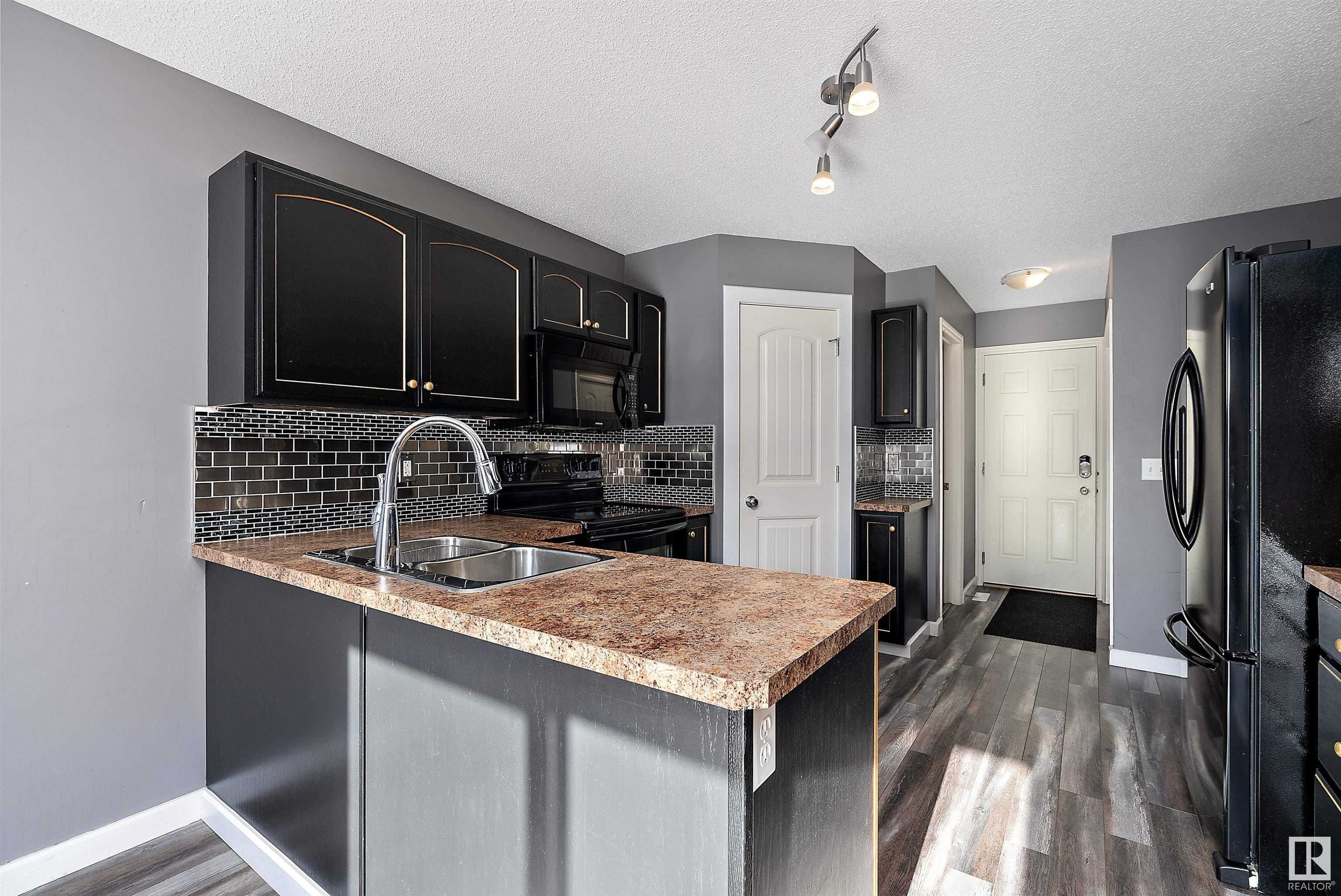      73 DALQUIST BA , Leduc,  ,T9E 0N5 ;  Listing Number: MLS E4420740