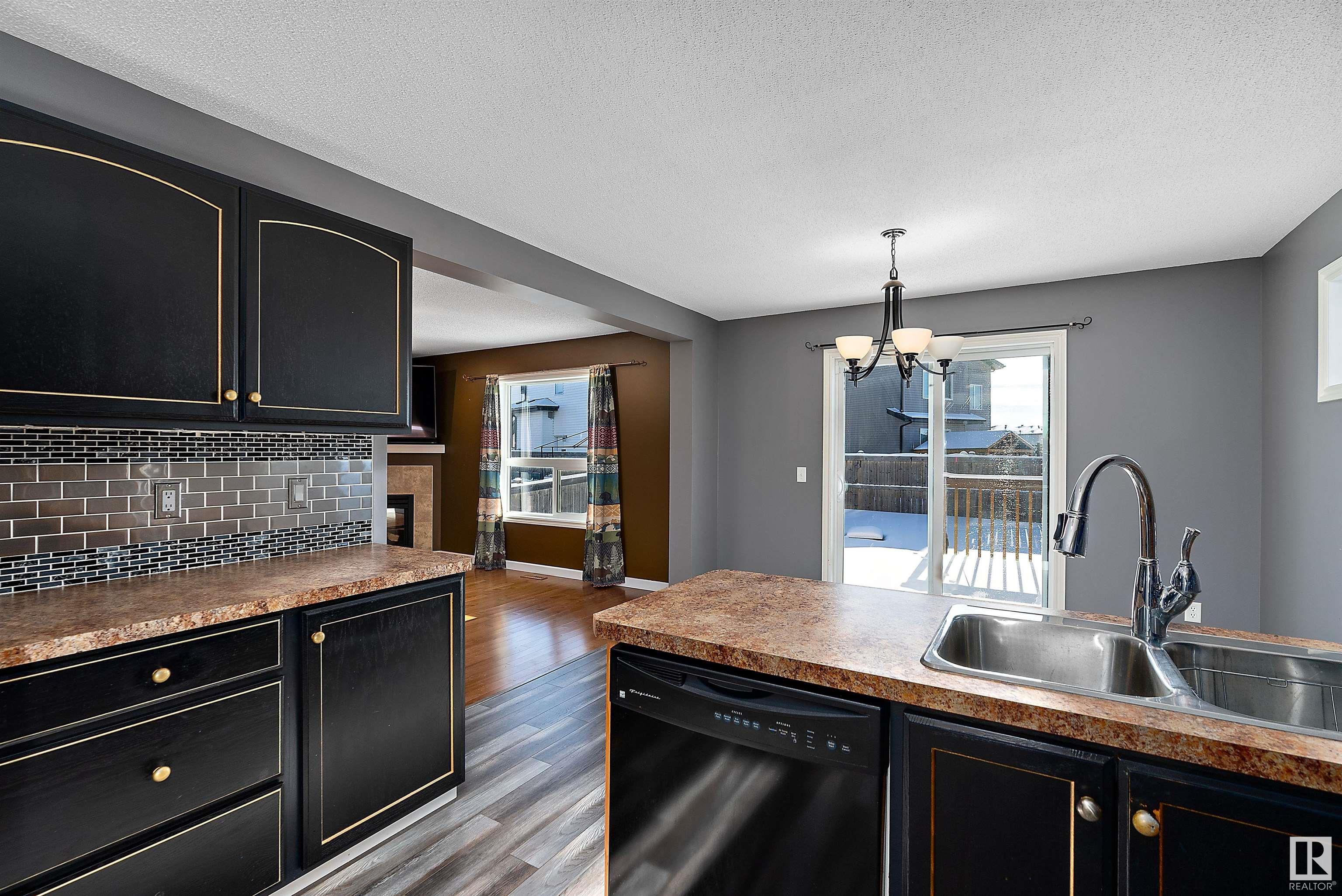      73 DALQUIST BA , Leduc,  ,T9E 0N5 ;  Listing Number: MLS E4420740