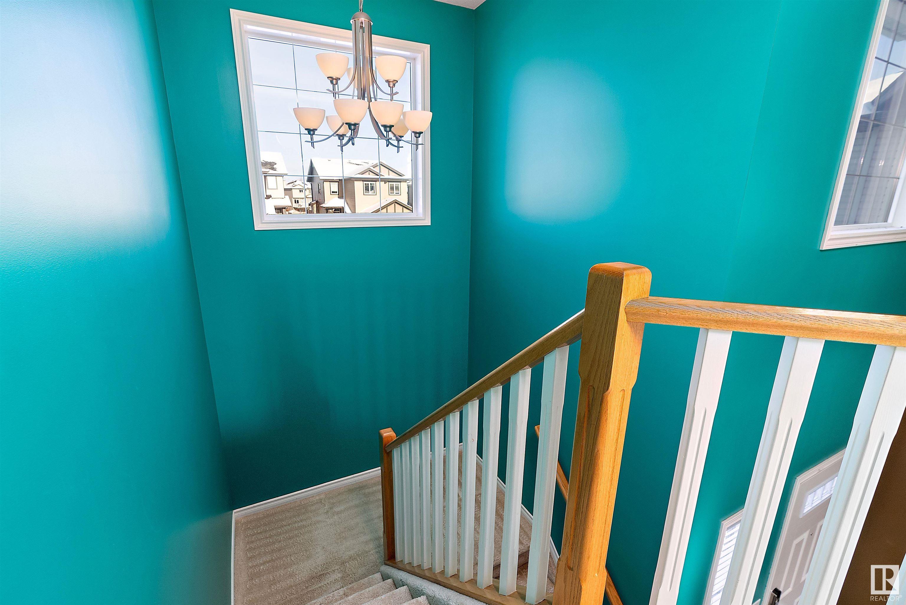      73 DALQUIST BA , Leduc,  ,T9E 0N5 ;  Listing Number: MLS E4420740