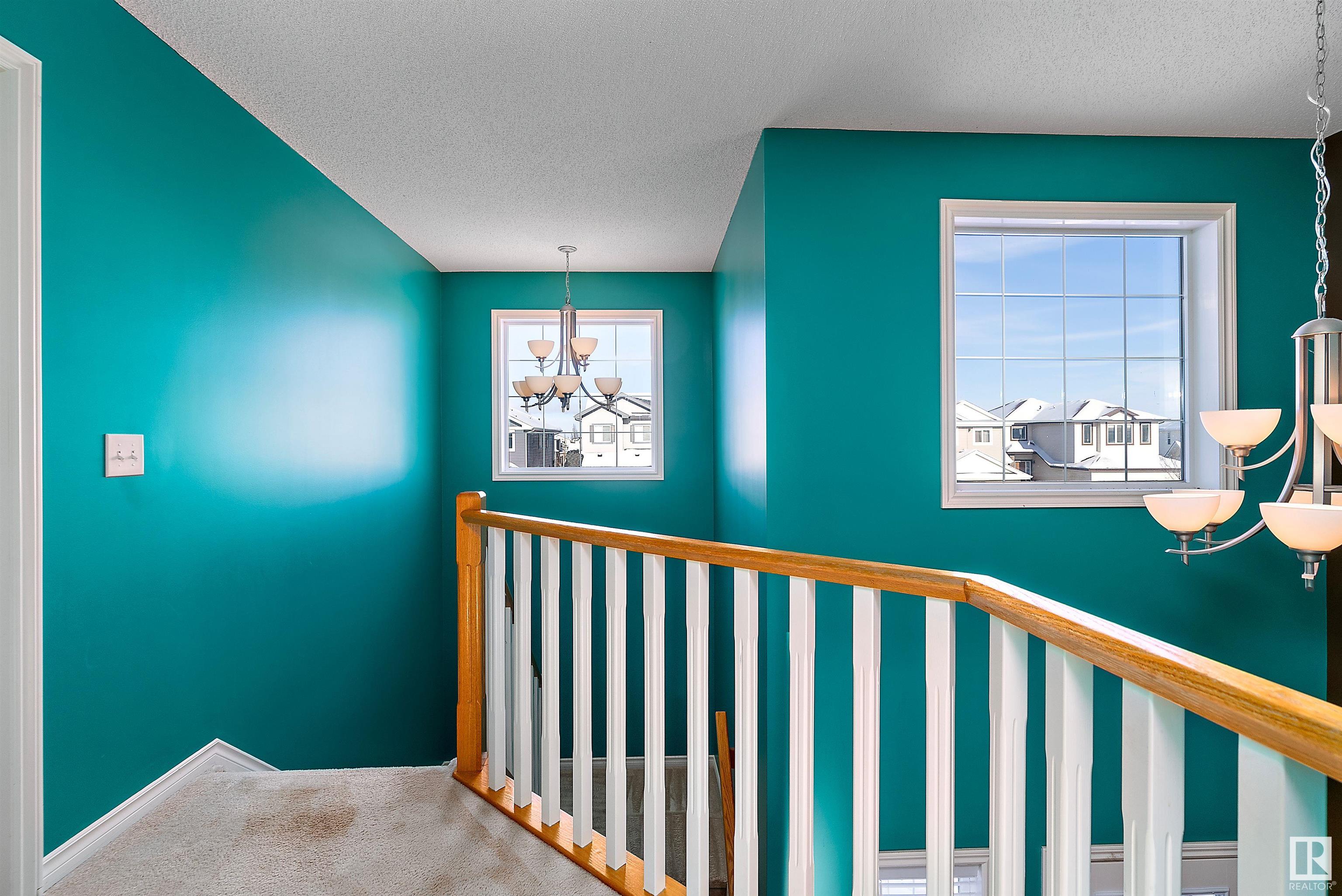      73 DALQUIST BA , Leduc,  ,T9E 0N5 ;  Listing Number: MLS E4420740