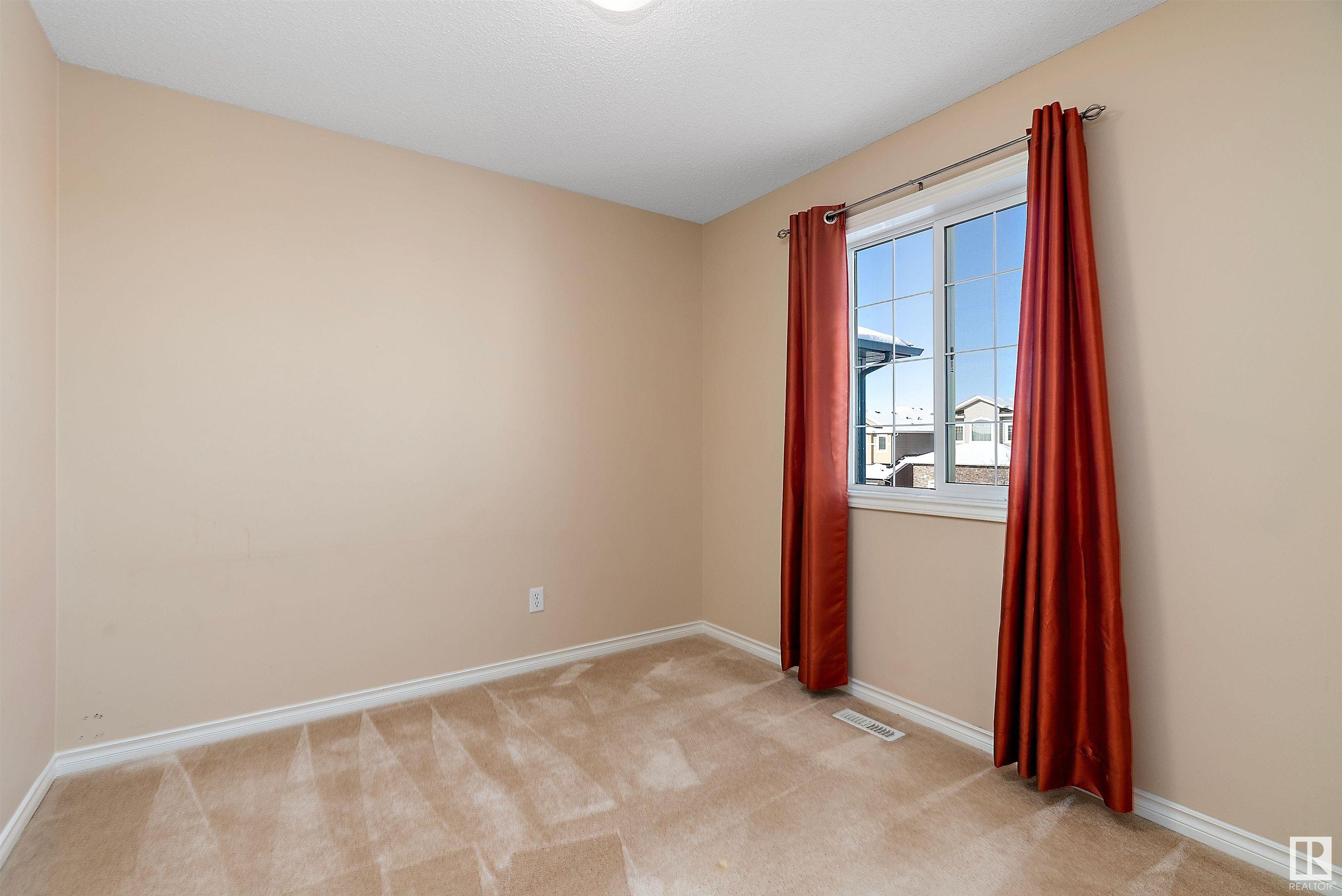      73 DALQUIST BA , Leduc,  ,T9E 0N5 ;  Listing Number: MLS E4420740