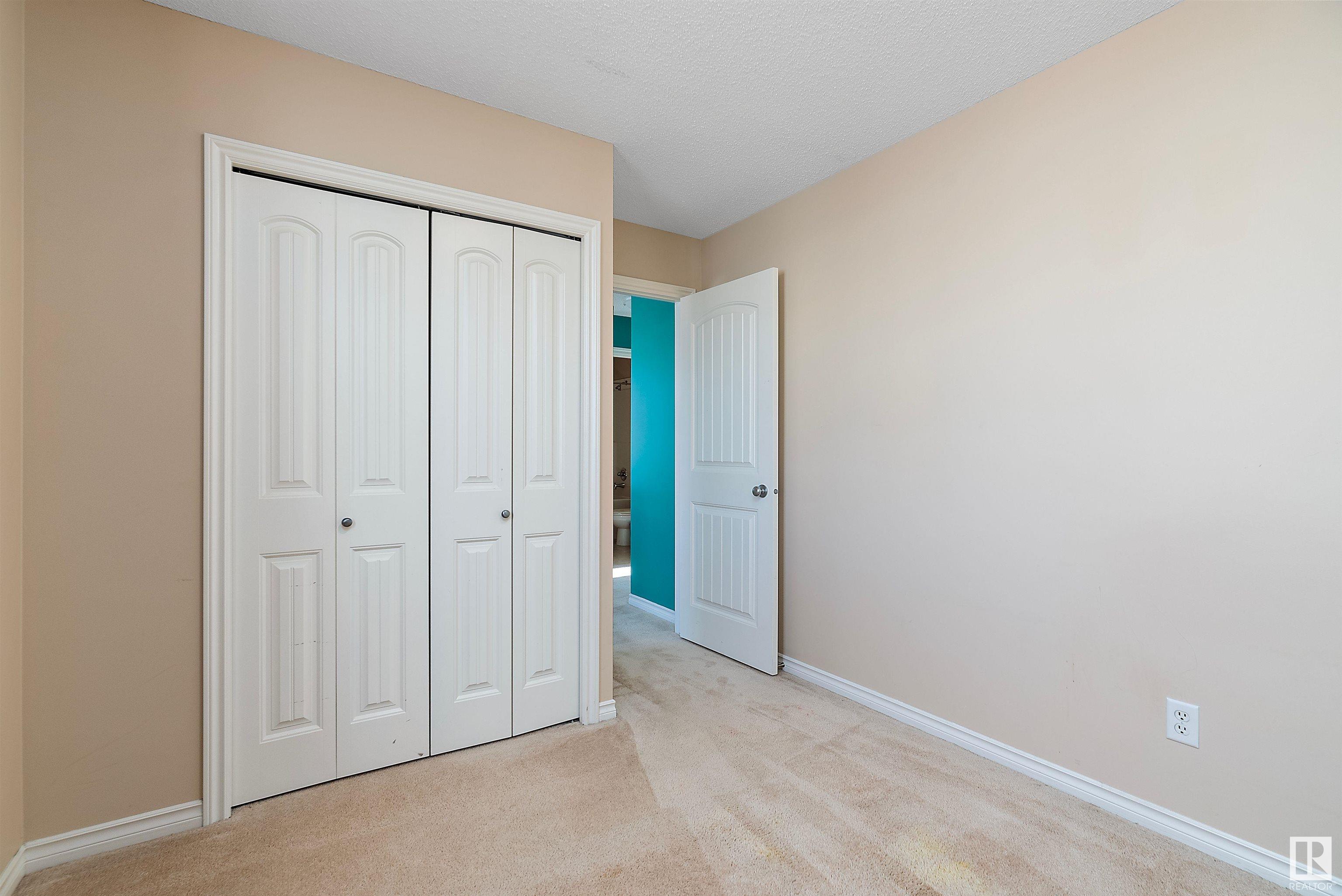      73 DALQUIST BA , Leduc,  ,T9E 0N5 ;  Listing Number: MLS E4420740