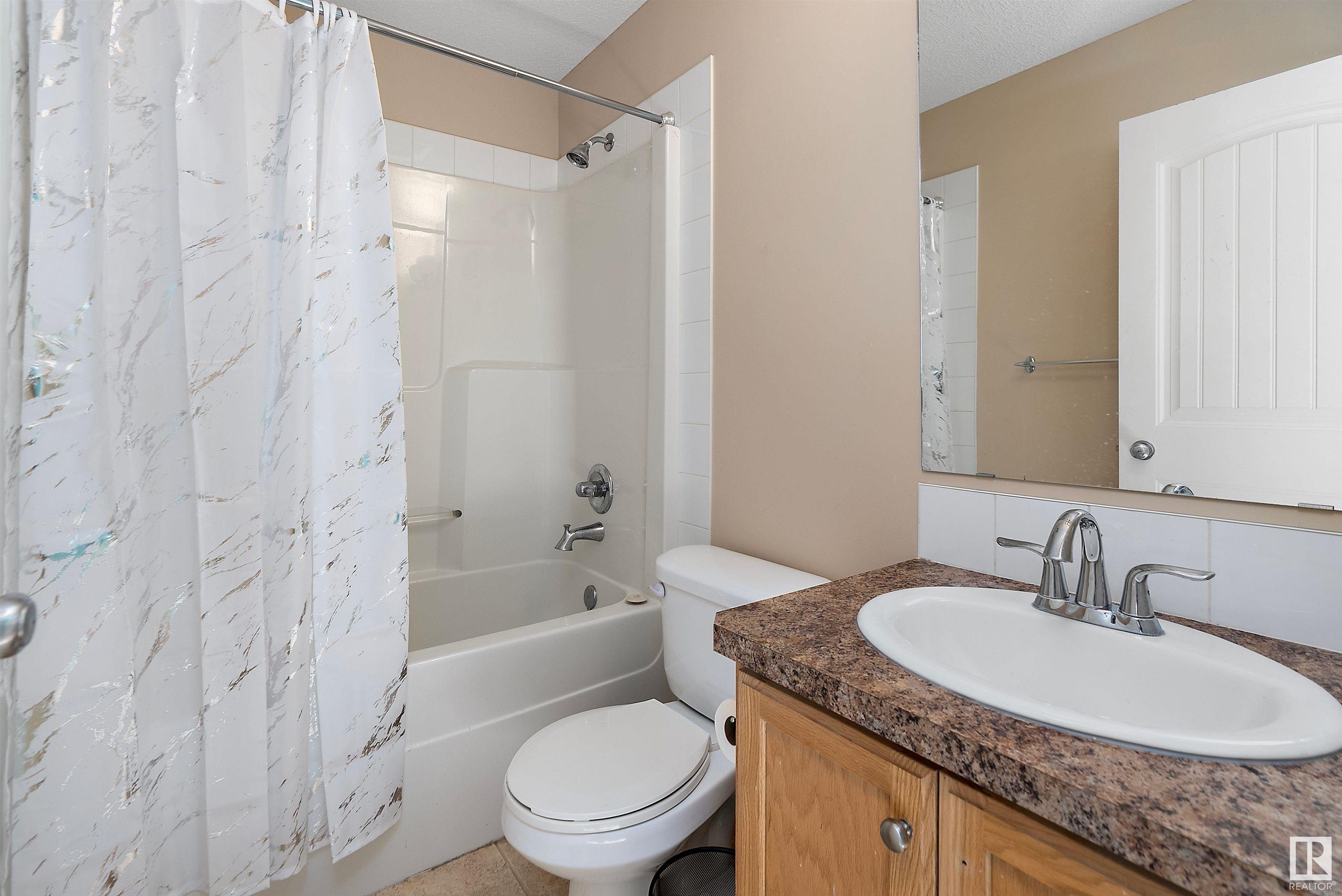      73 DALQUIST BA , Leduc,  ,T9E 0N5 ;  Listing Number: MLS E4420740