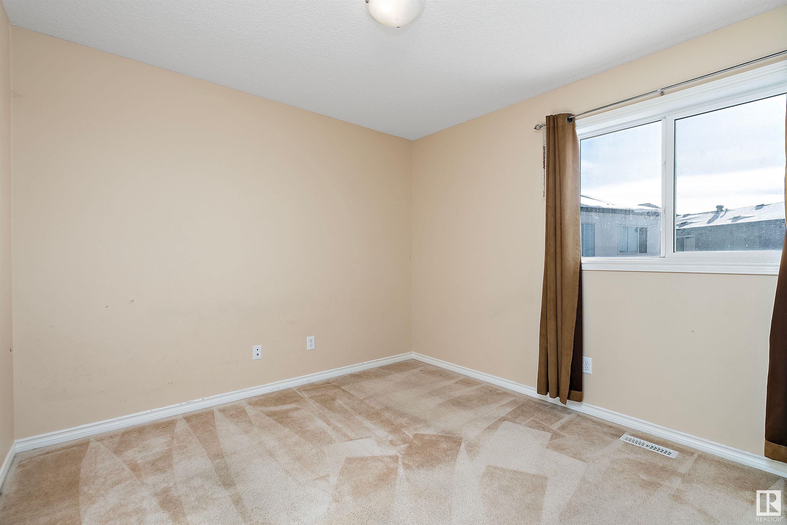      73 DALQUIST BA , Leduc,  ,T9E 0N5 ;  Listing Number: MLS E4420740