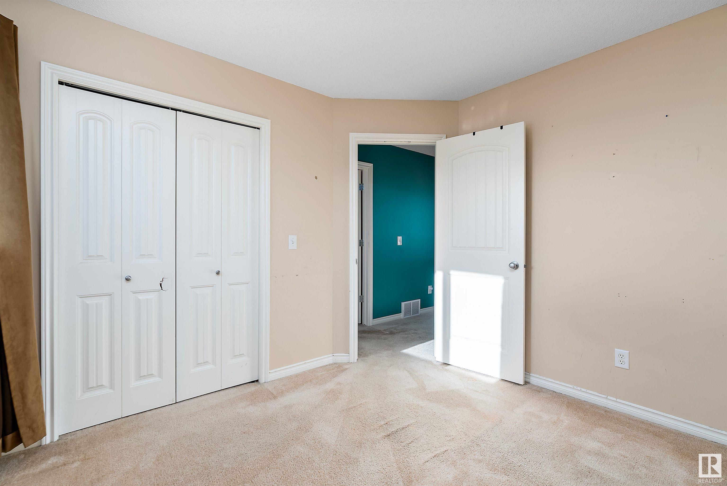      73 DALQUIST BA , Leduc,  ,T9E 0N5 ;  Listing Number: MLS E4420740