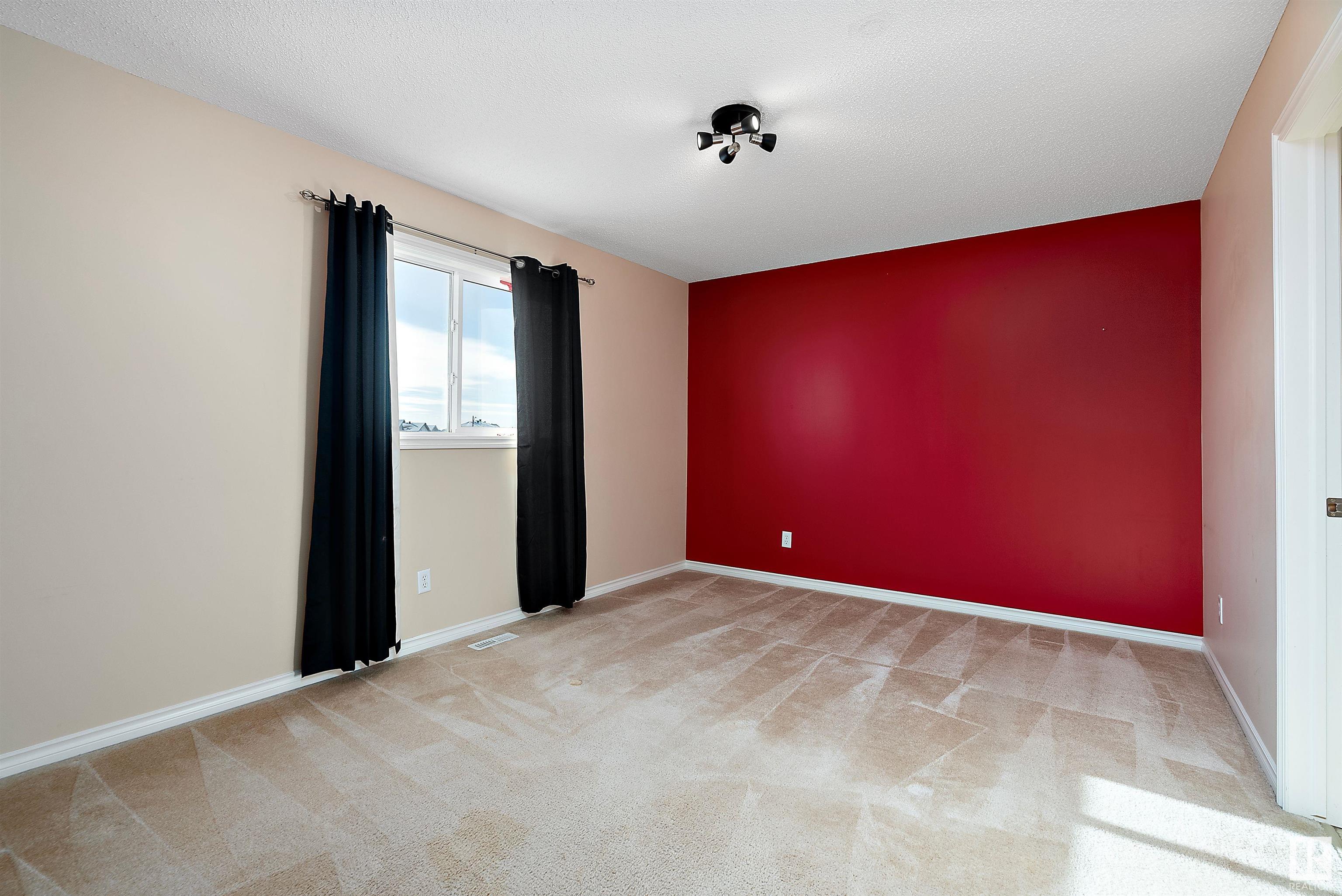      73 DALQUIST BA , Leduc,  ,T9E 0N5 ;  Listing Number: MLS E4420740