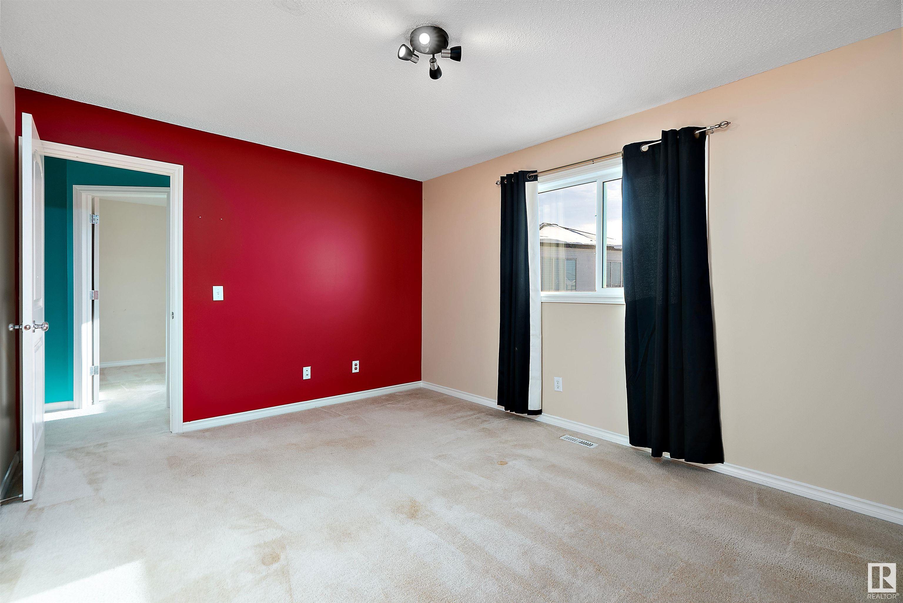      73 DALQUIST BA , Leduc,  ,T9E 0N5 ;  Listing Number: MLS E4420740