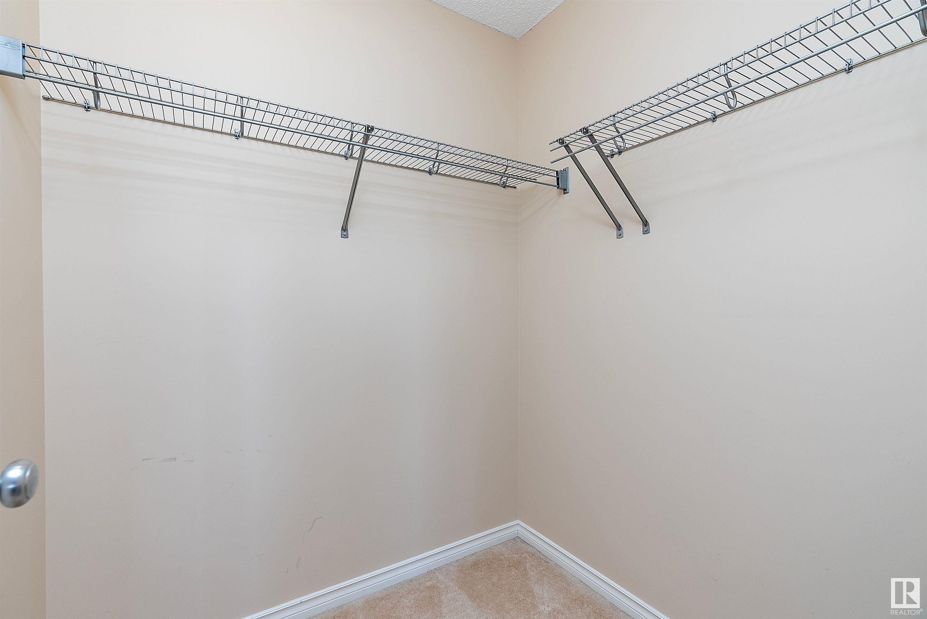      73 DALQUIST BA , Leduc,  ,T9E 0N5 ;  Listing Number: MLS E4420740