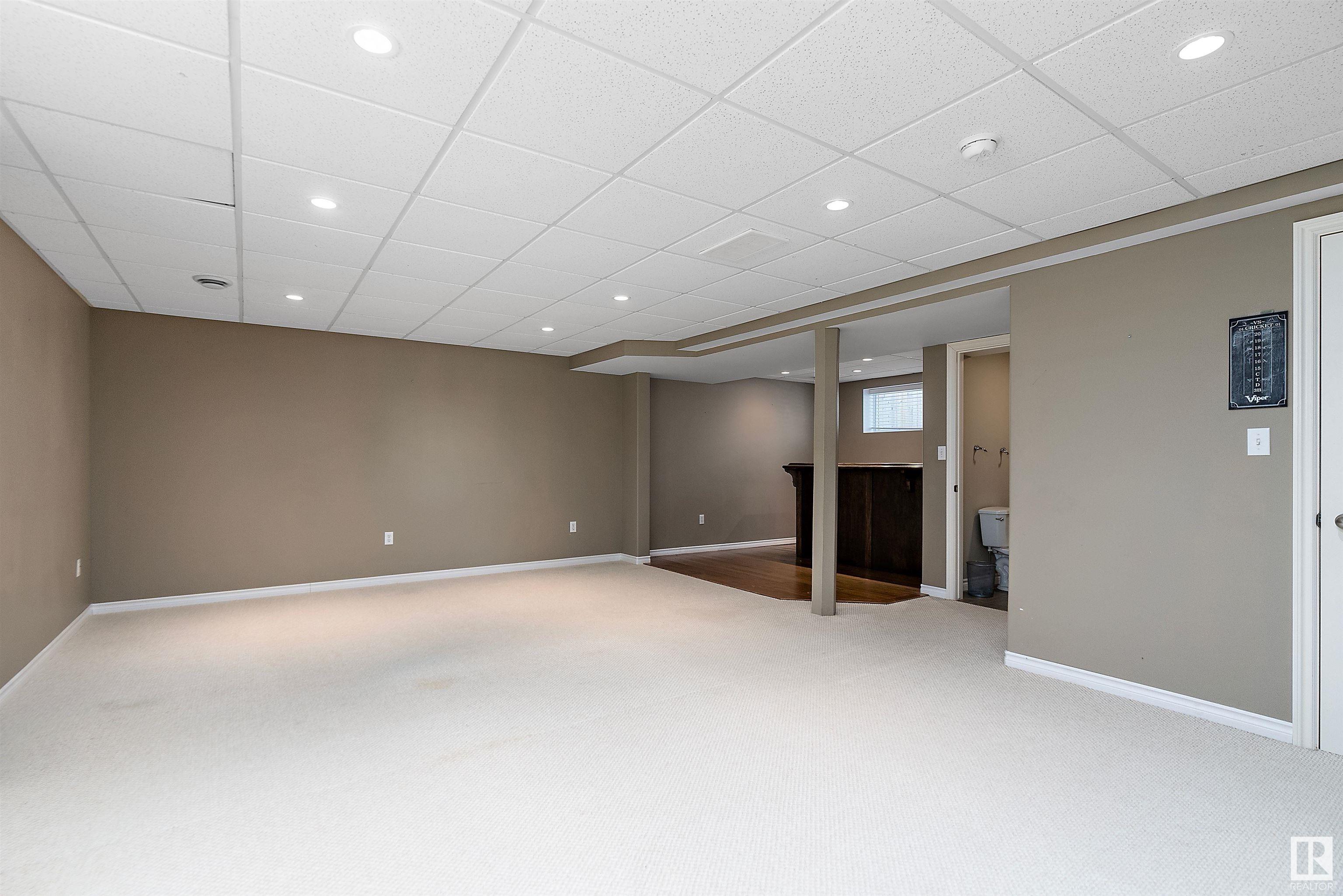      73 DALQUIST BA , Leduc,  ,T9E 0N5 ;  Listing Number: MLS E4420740