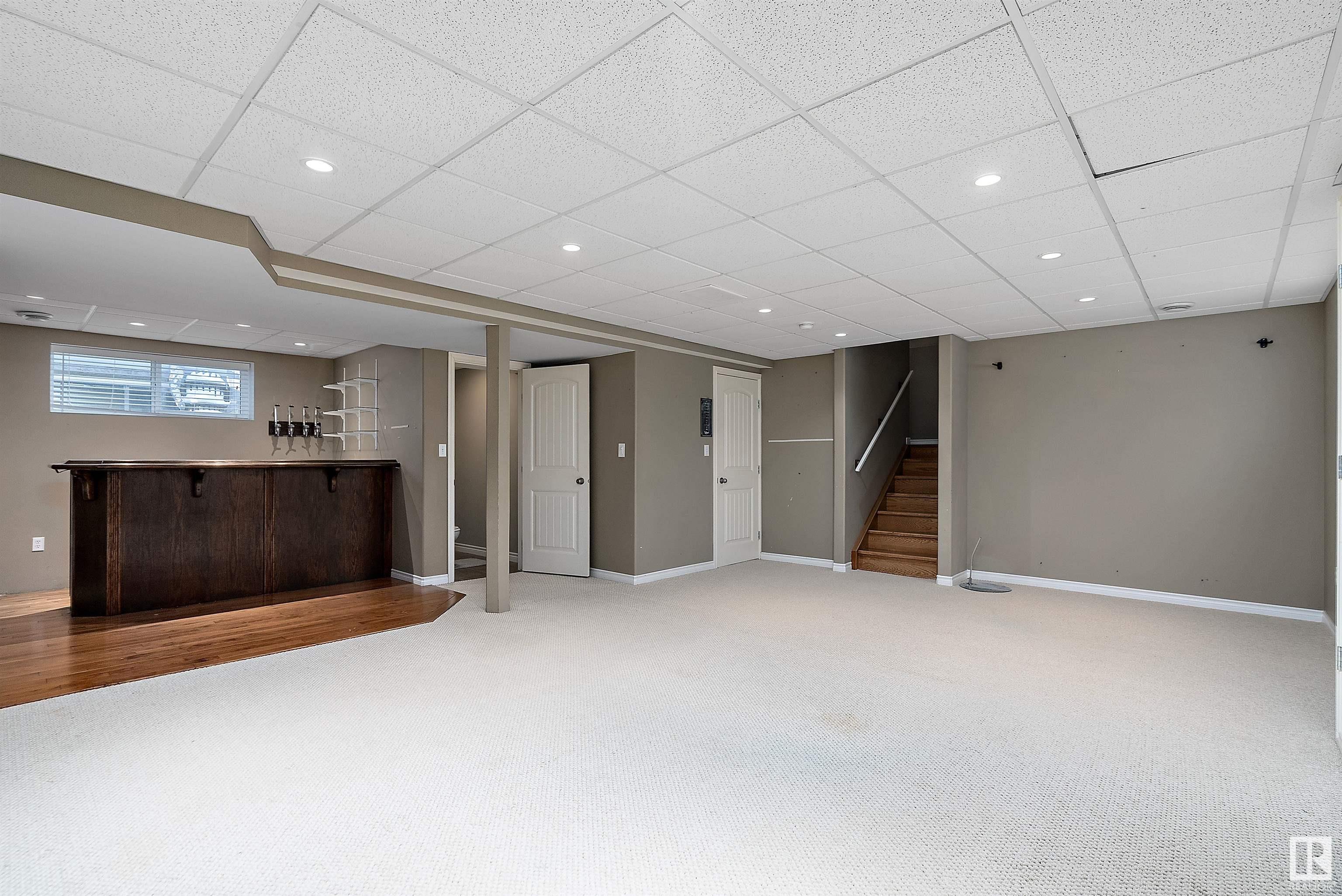     73 DALQUIST BA , Leduc,  ,T9E 0N5 ;  Listing Number: MLS E4420740