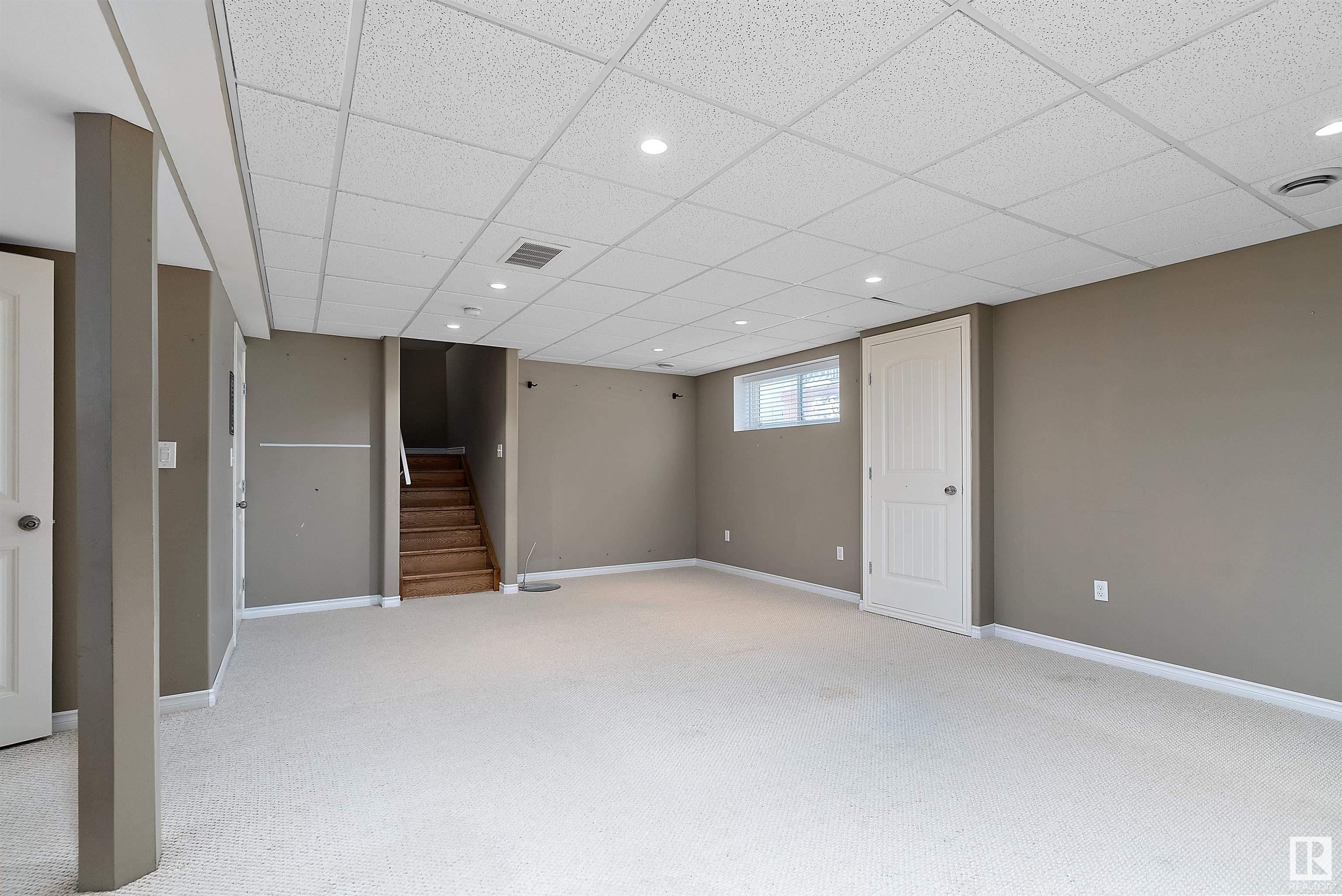      73 DALQUIST BA , Leduc,  ,T9E 0N5 ;  Listing Number: MLS E4420740