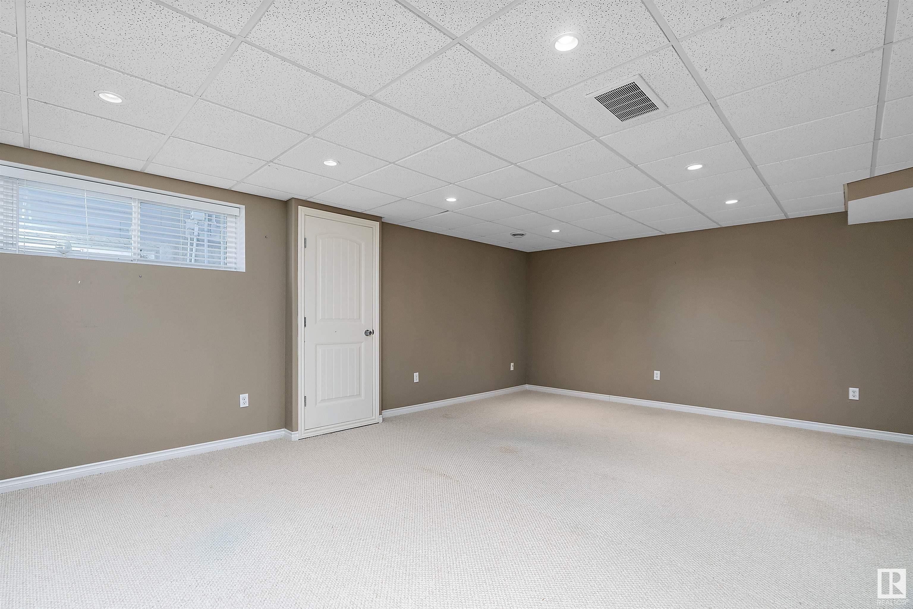      73 DALQUIST BA , Leduc,  ,T9E 0N5 ;  Listing Number: MLS E4420740