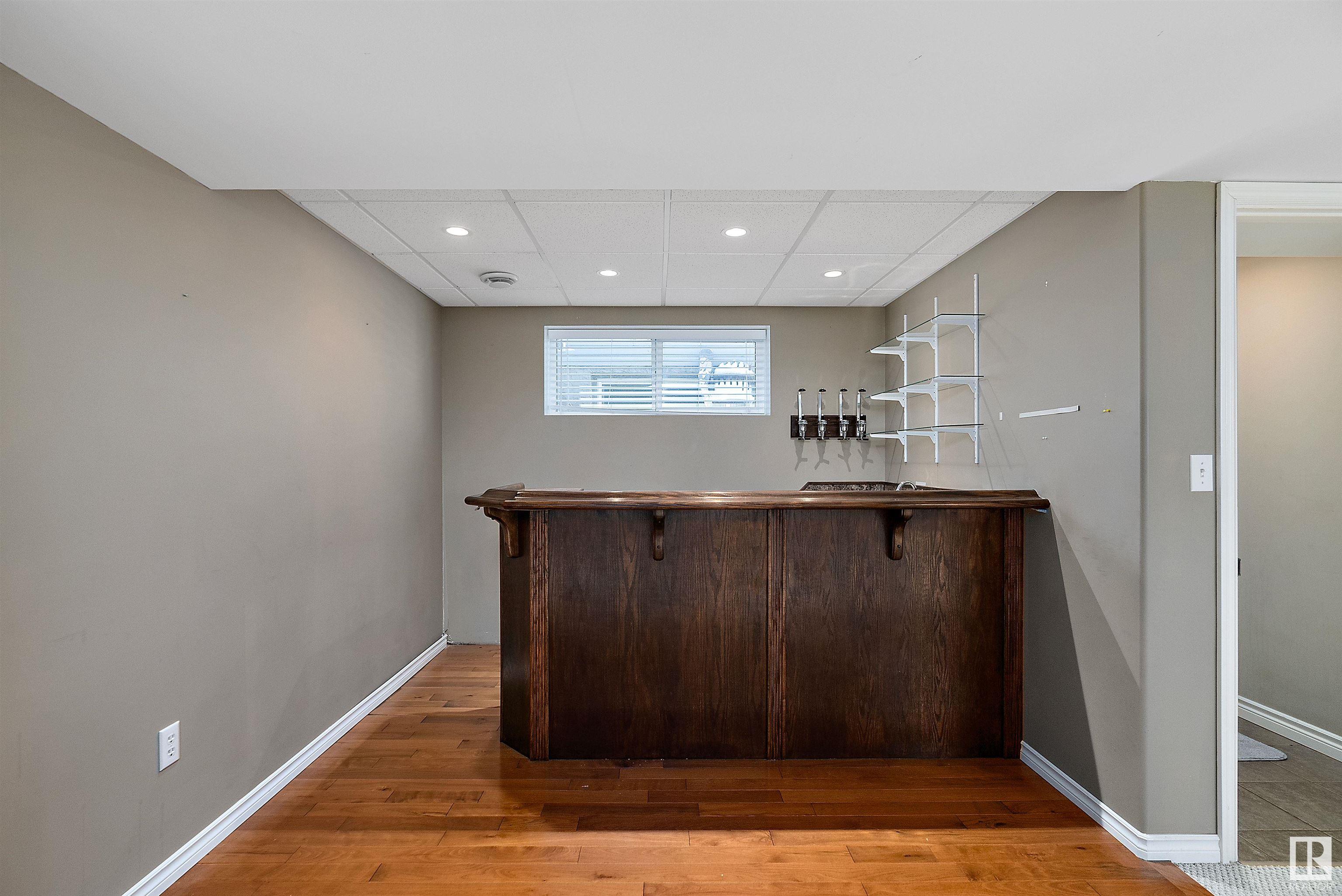     73 DALQUIST BA , Leduc,  ,T9E 0N5 ;  Listing Number: MLS E4420740