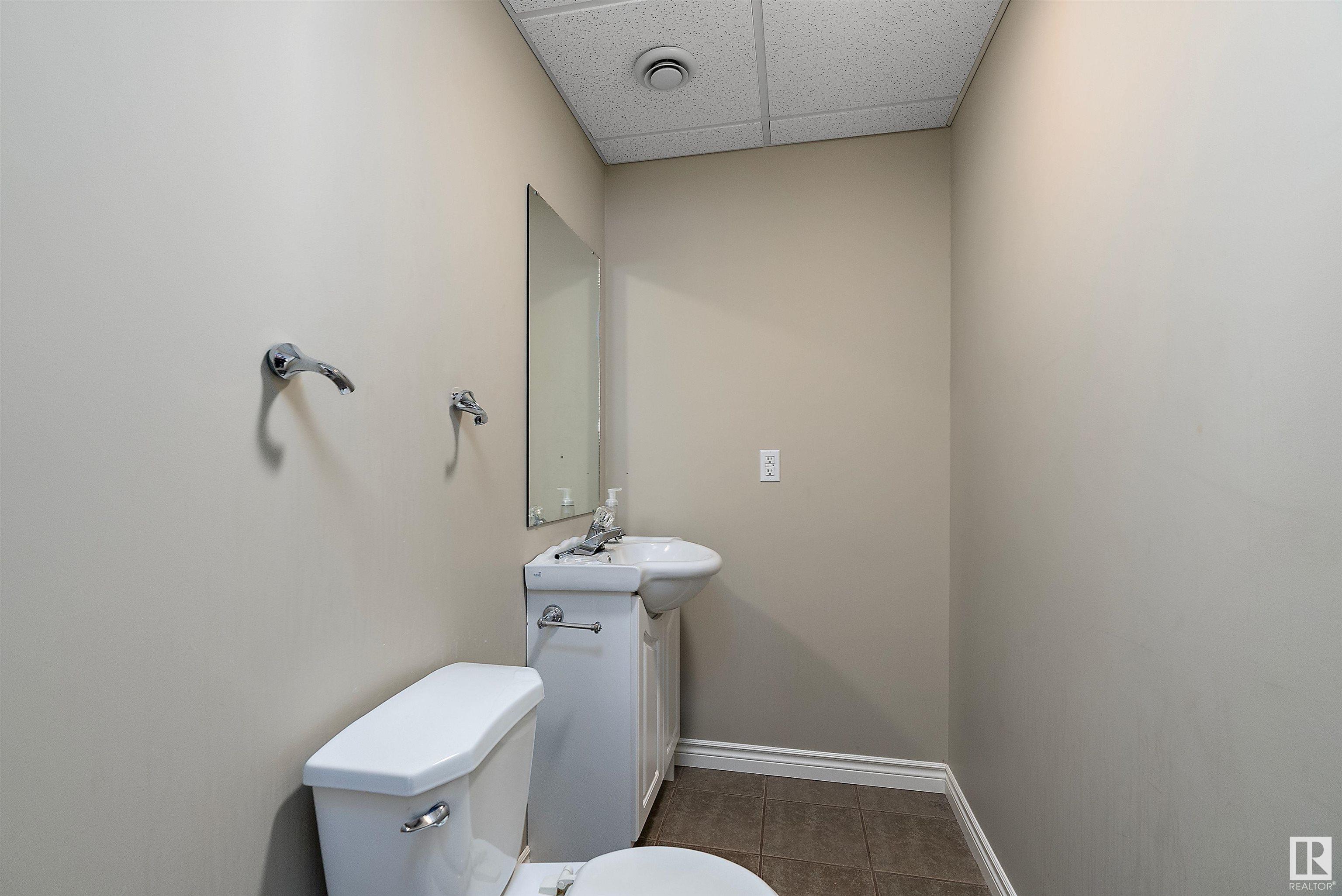      73 DALQUIST BA , Leduc,  ,T9E 0N5 ;  Listing Number: MLS E4420740