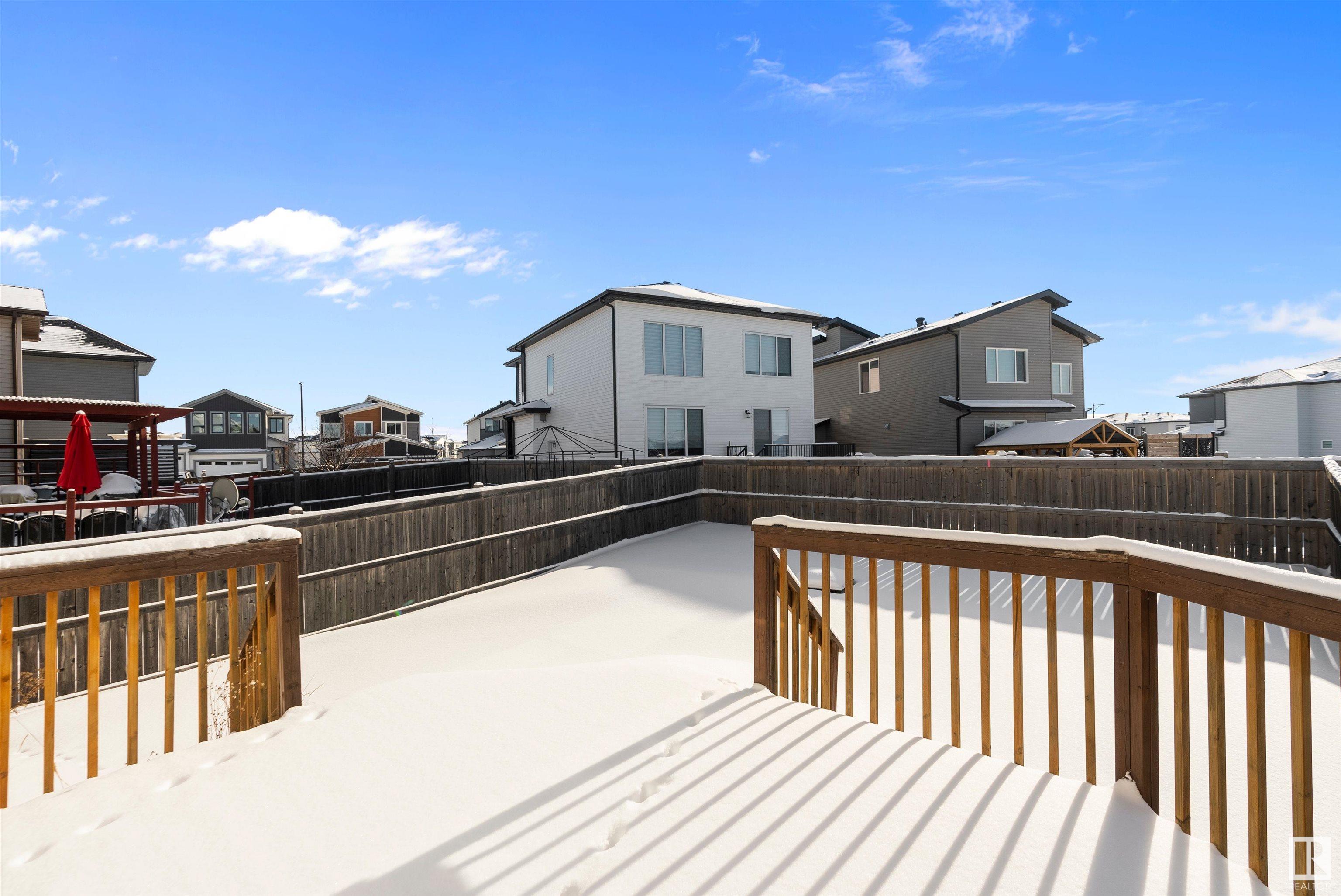      73 DALQUIST BA , Leduc,  ,T9E 0N5 ;  Listing Number: MLS E4420740
