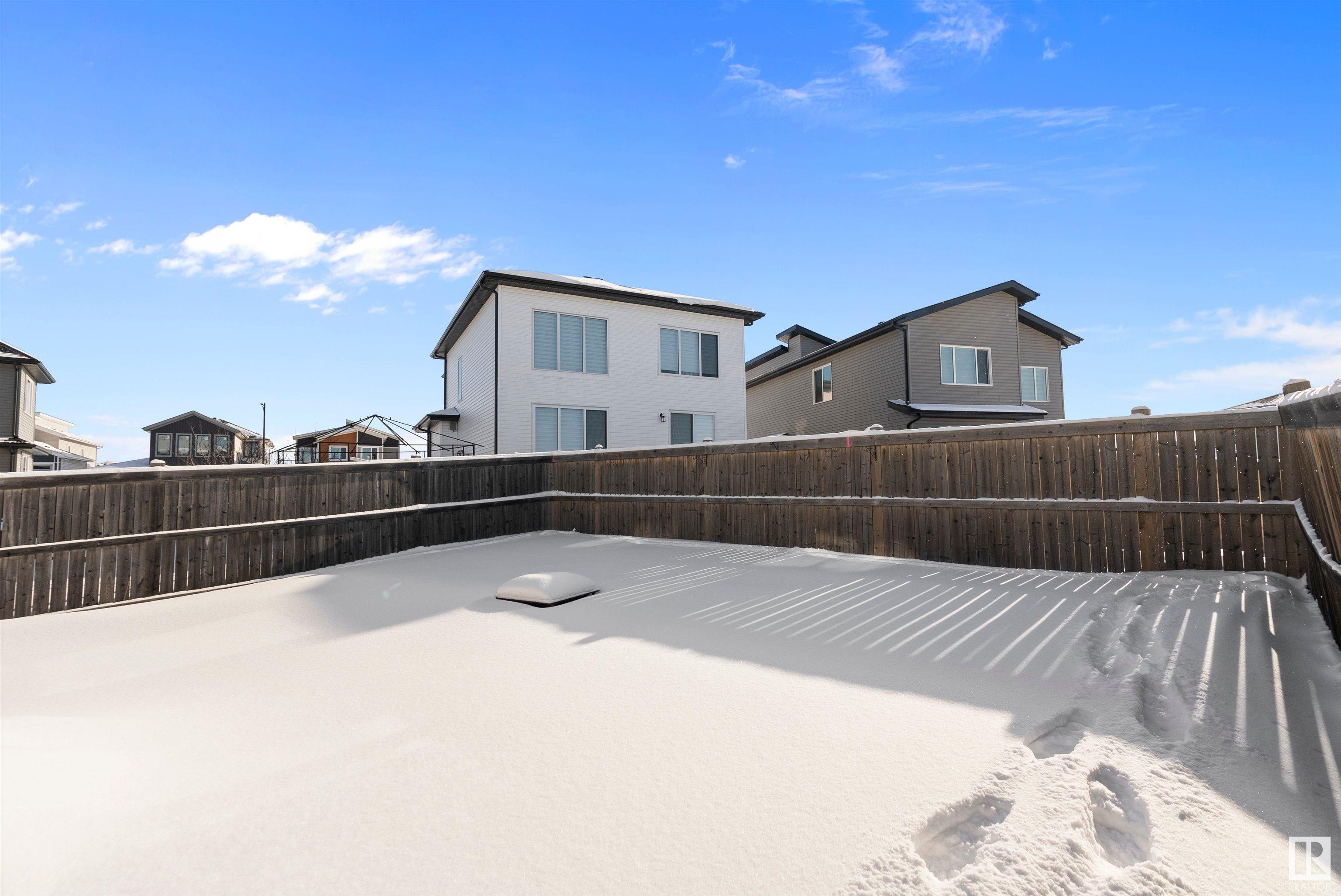      73 DALQUIST BA , Leduc,  ,T9E 0N5 ;  Listing Number: MLS E4420740