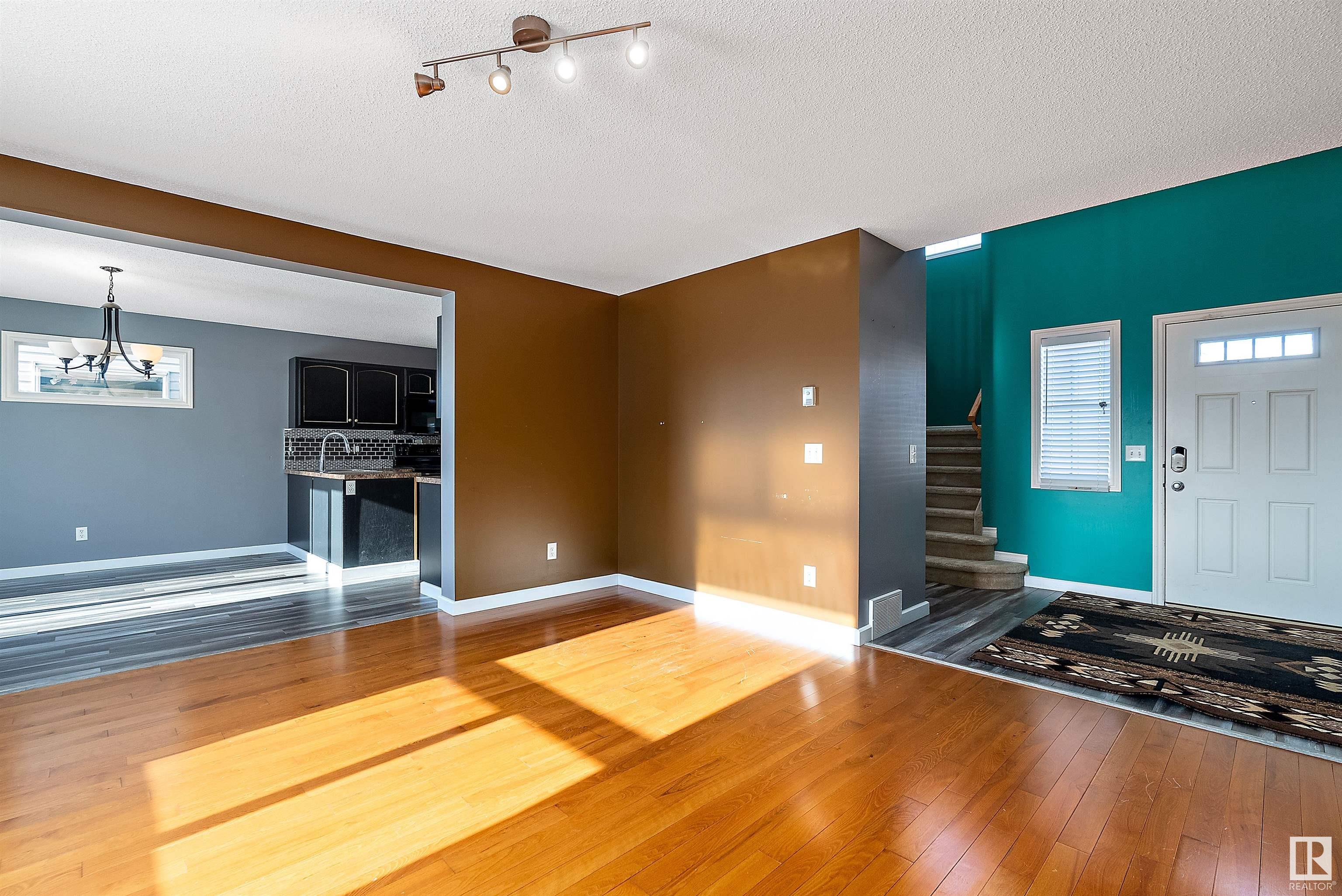      73 DALQUIST BA , Leduc,  ,T9E 0N5 ;  Listing Number: MLS E4420740