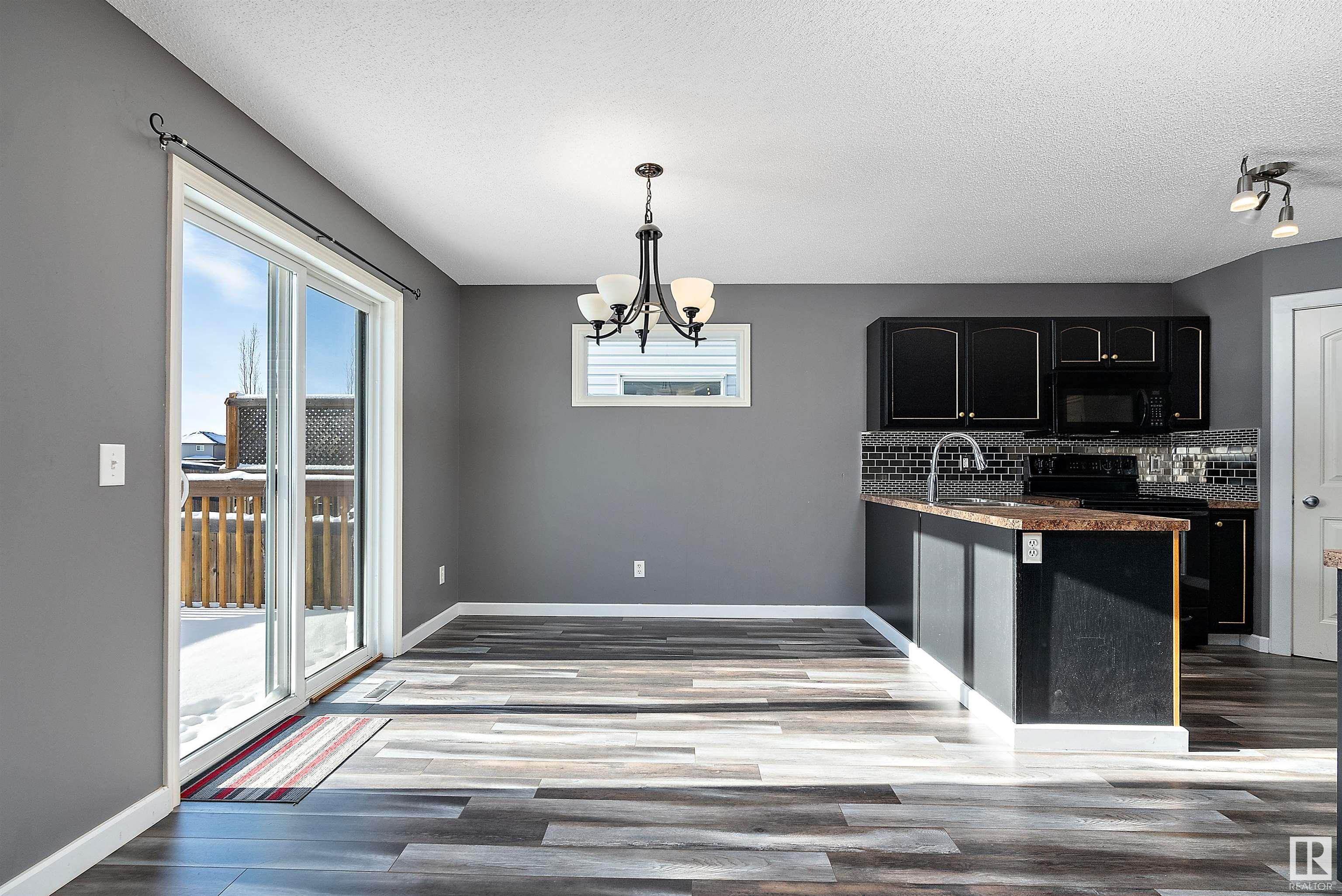      73 DALQUIST BA , Leduc,  ,T9E 0N5 ;  Listing Number: MLS E4420740