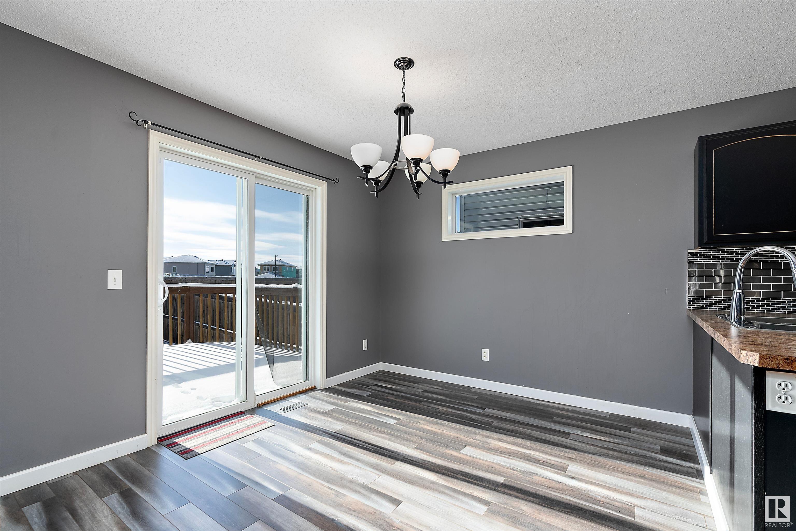      73 DALQUIST BA , Leduc,  ,T9E 0N5 ;  Listing Number: MLS E4420740