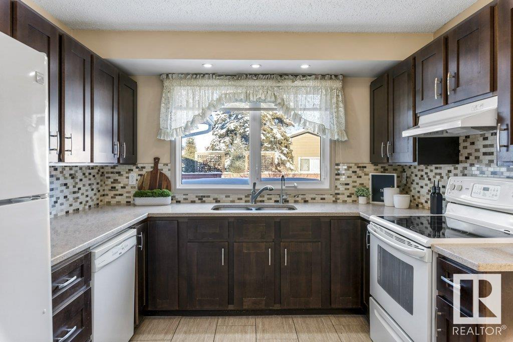      27 ASH CR , St. Albert,  ,T8N 3J6 ;  Listing Number: MLS E4420741