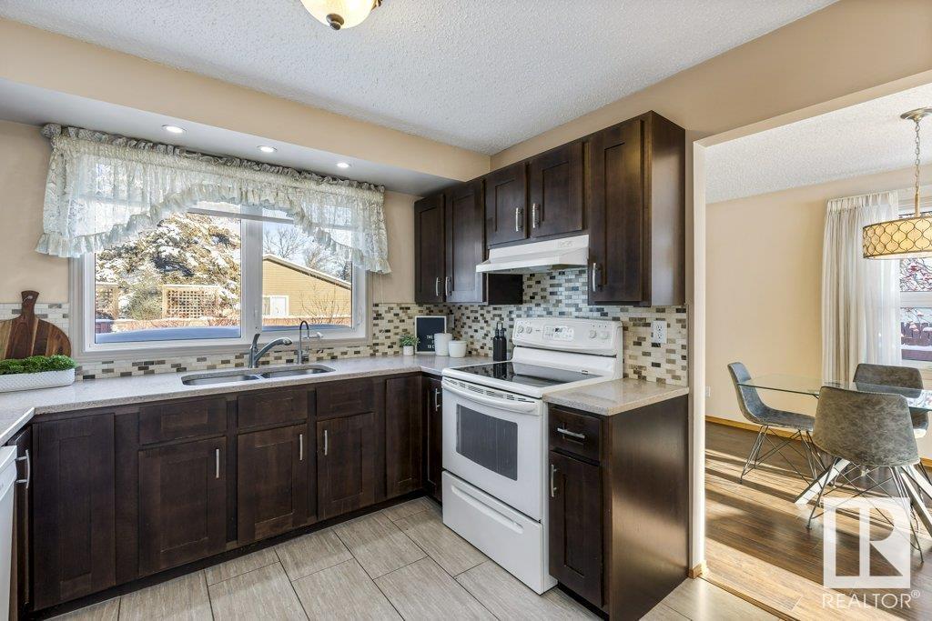      27 ASH CR , St. Albert,  ,T8N 3J6 ;  Listing Number: MLS E4420741