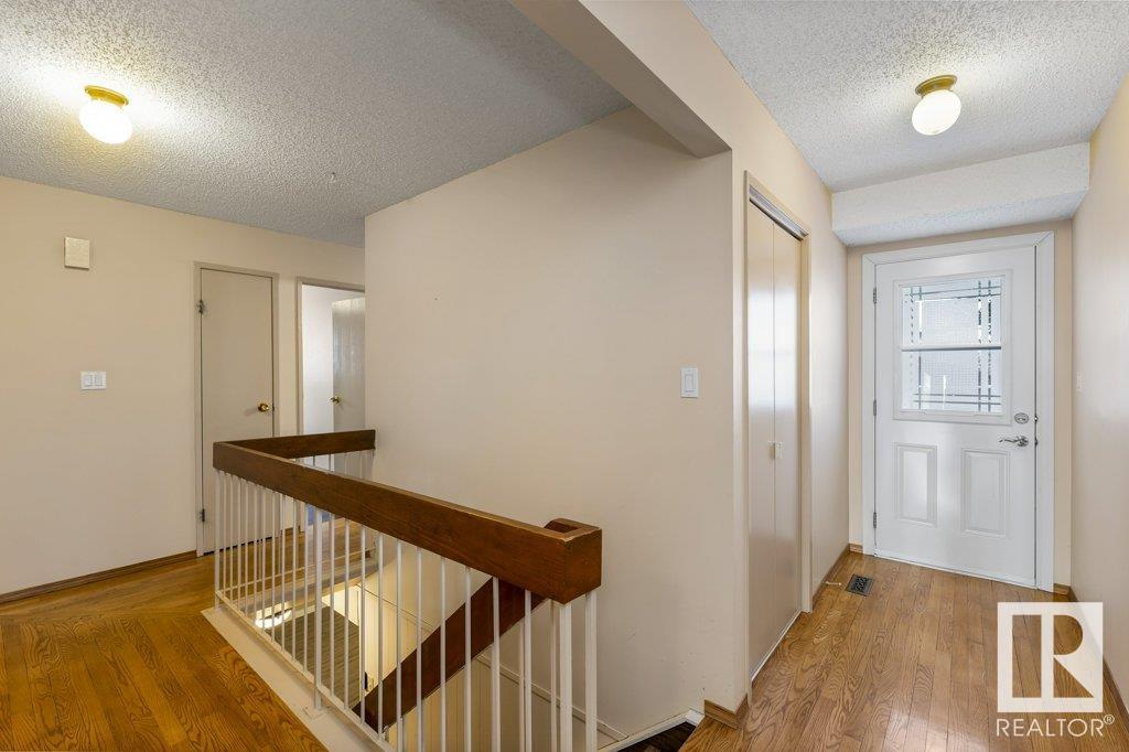      27 ASH CR , St. Albert,  ,T8N 3J6 ;  Listing Number: MLS E4420741