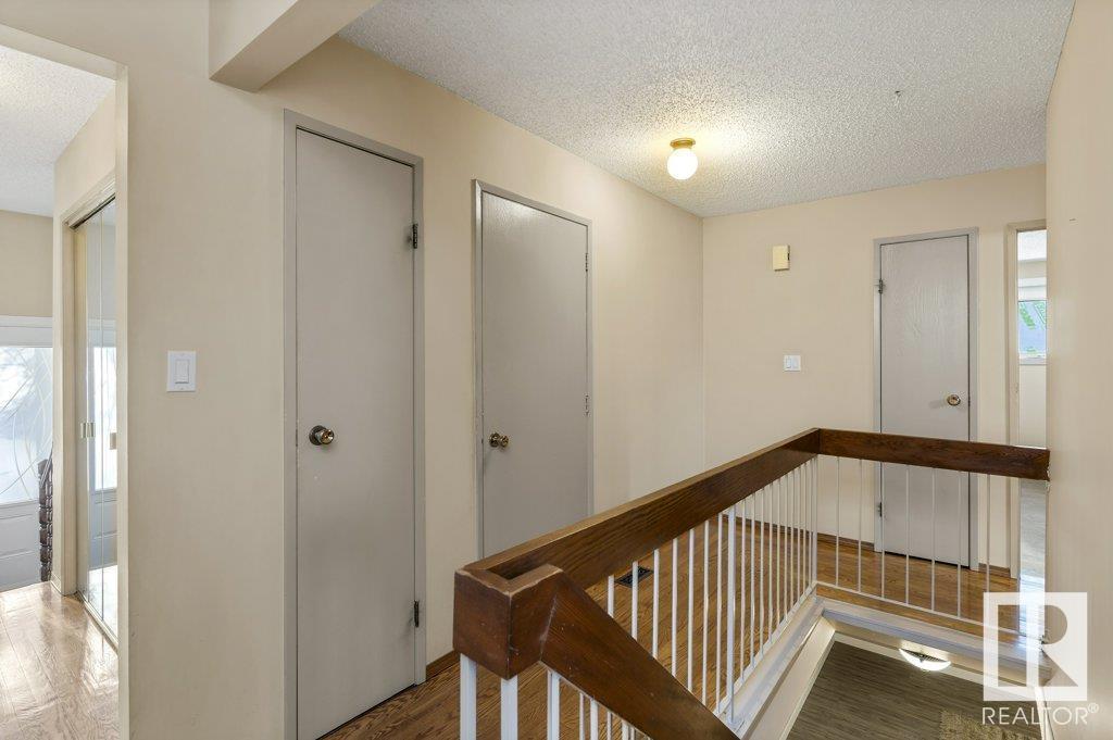      27 ASH CR , St. Albert,  ,T8N 3J6 ;  Listing Number: MLS E4420741