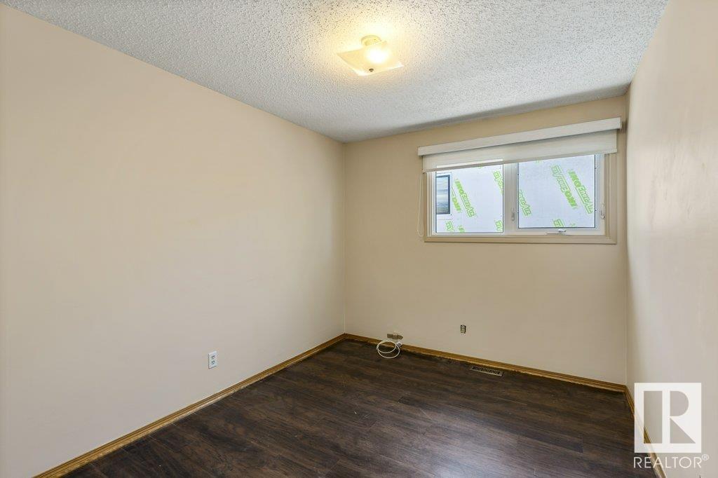      27 ASH CR , St. Albert,  ,T8N 3J6 ;  Listing Number: MLS E4420741