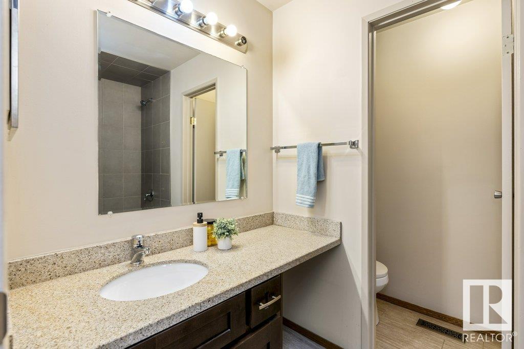      27 ASH CR , St. Albert,  ,T8N 3J6 ;  Listing Number: MLS E4420741