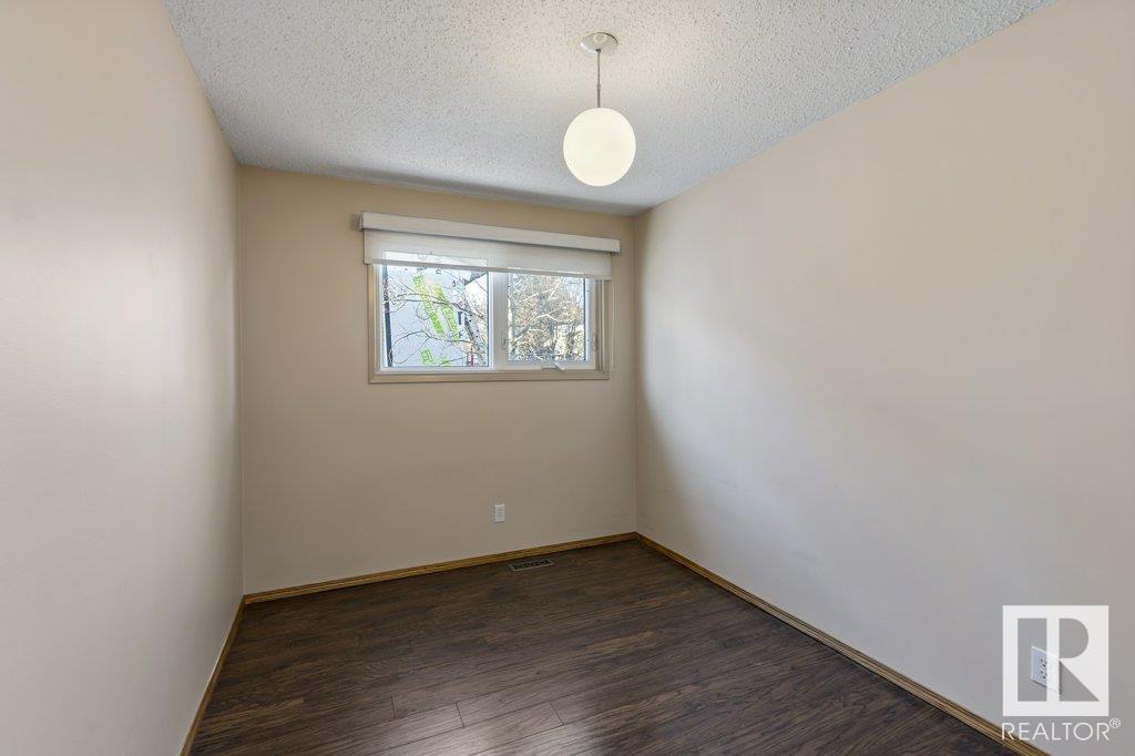      27 ASH CR , St. Albert,  ,T8N 3J6 ;  Listing Number: MLS E4420741