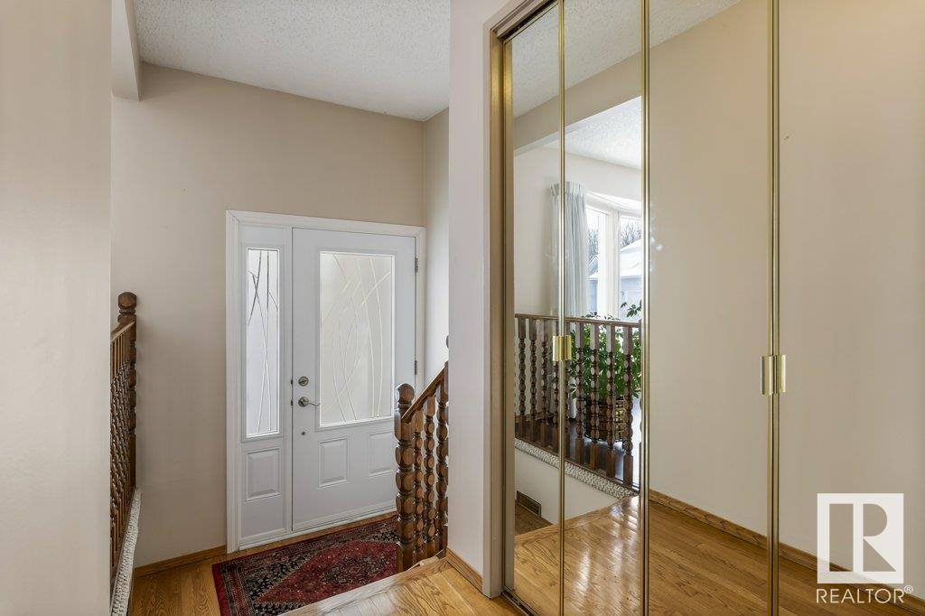      27 ASH CR , St. Albert,  ,T8N 3J6 ;  Listing Number: MLS E4420741