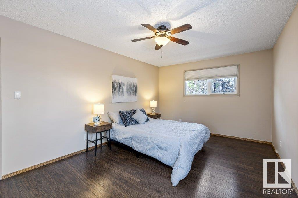      27 ASH CR , St. Albert,  ,T8N 3J6 ;  Listing Number: MLS E4420741