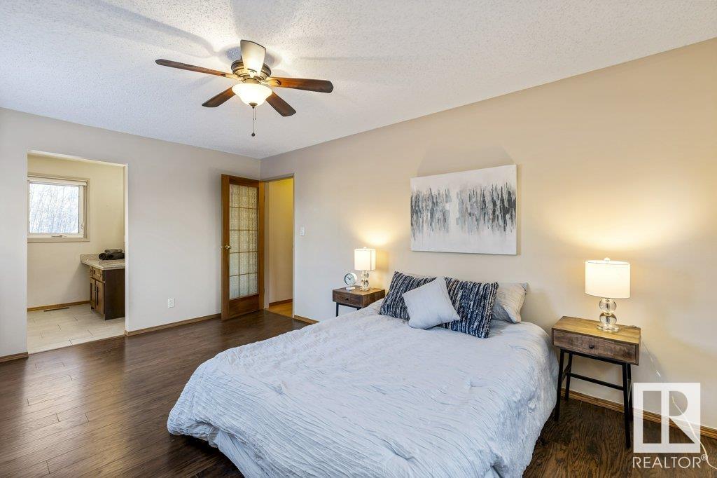      27 ASH CR , St. Albert,  ,T8N 3J6 ;  Listing Number: MLS E4420741